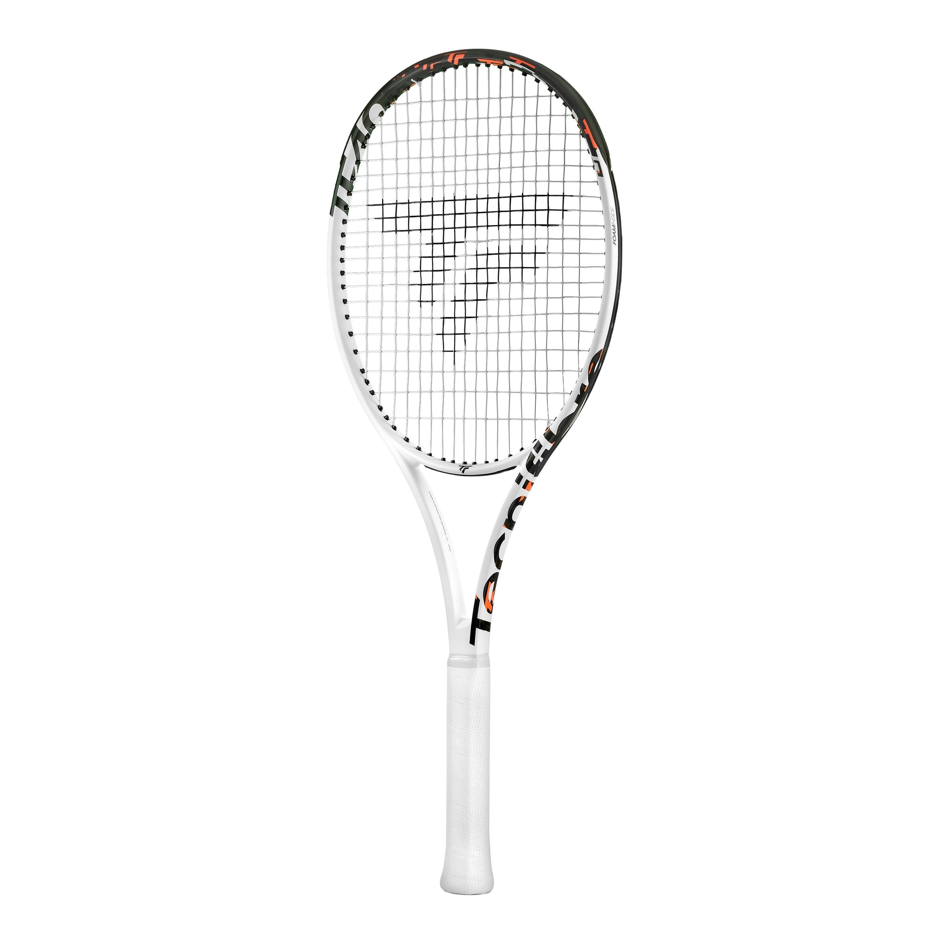 Tecnifibre TF-40 315 V 3 (18x20) Turnierschläger Testschläger