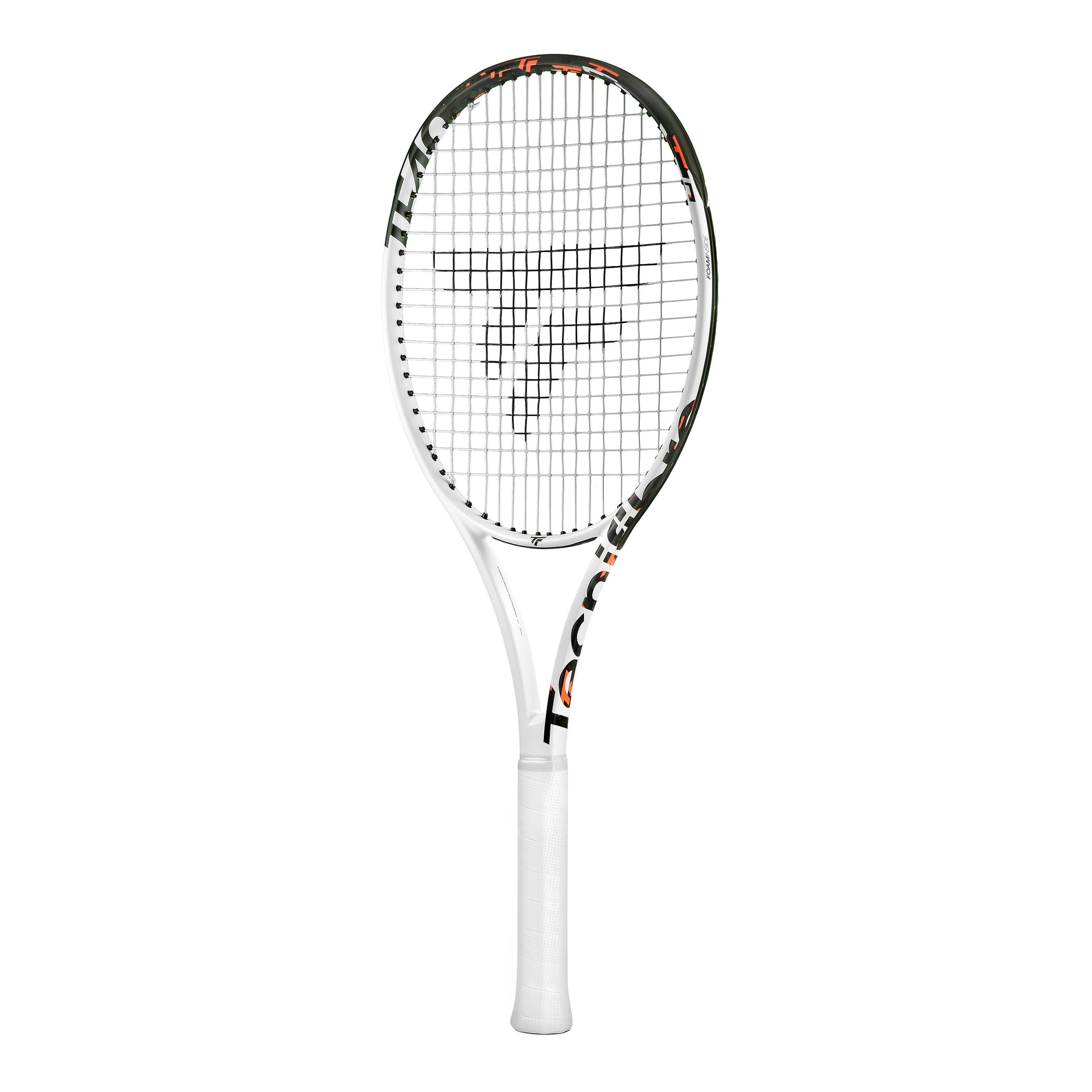 Tecnifibre TF-40 305 V 3 (16x19) Turnierschläger