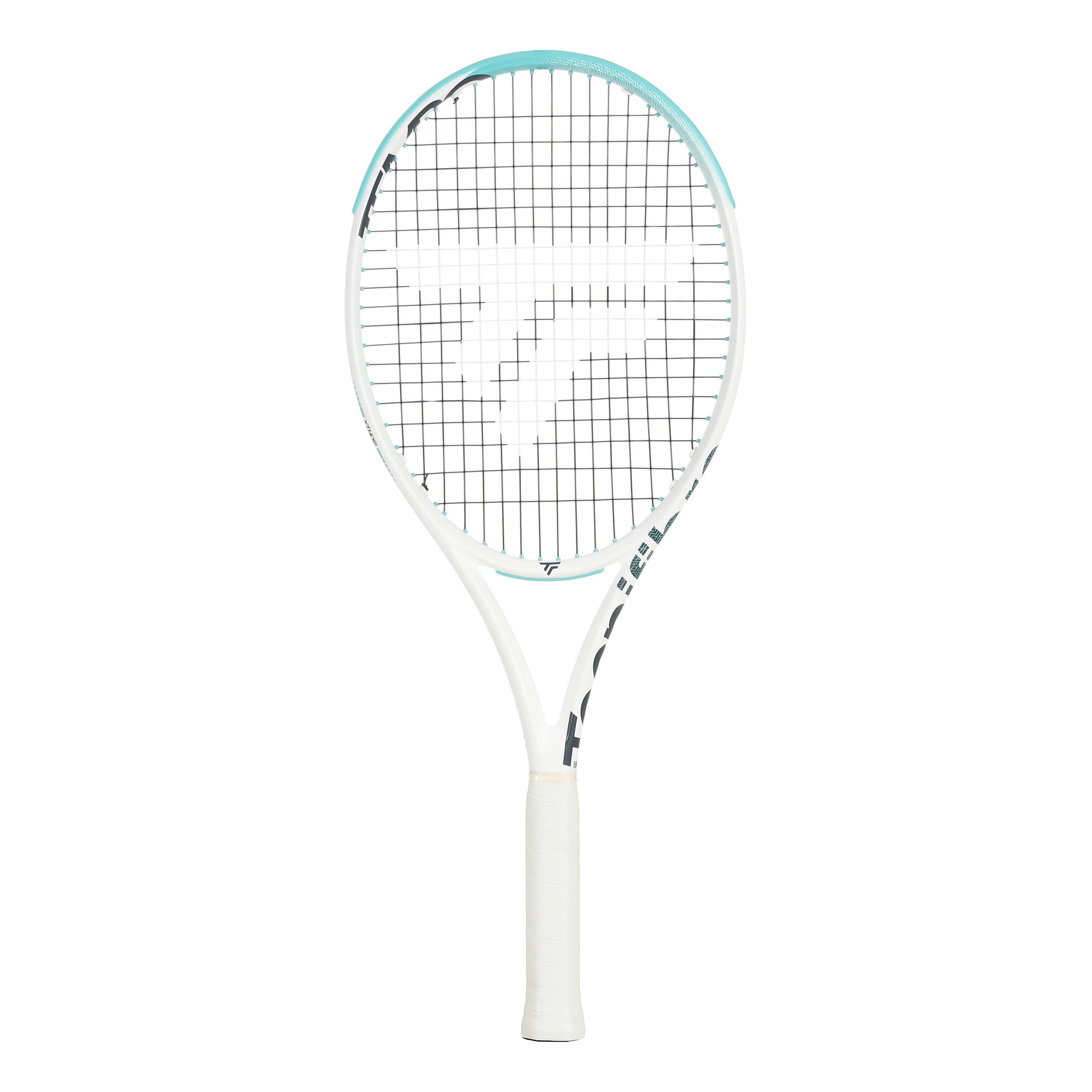 TEMPO V2 270 Turnierschläger | Tennis-Point