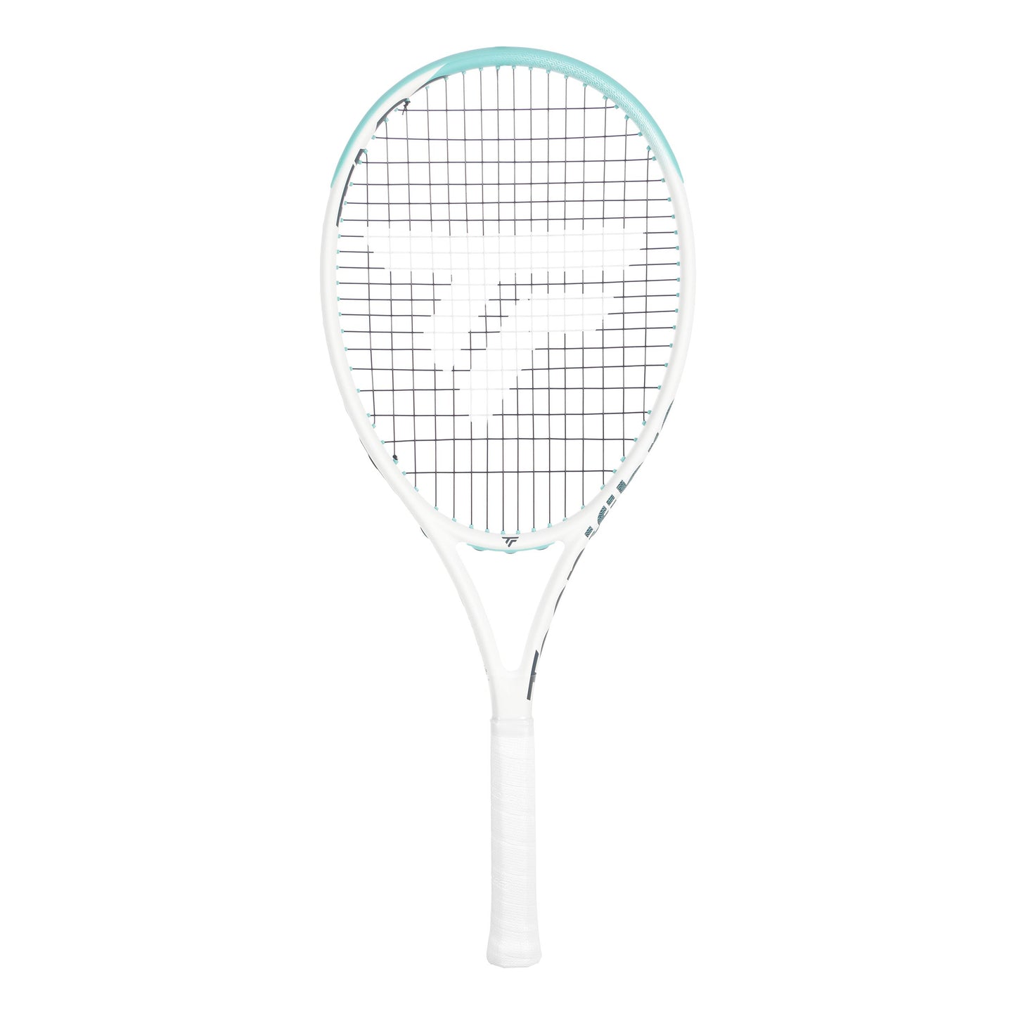 Tecnifibre TEMPO V2 265 Turnierschläger