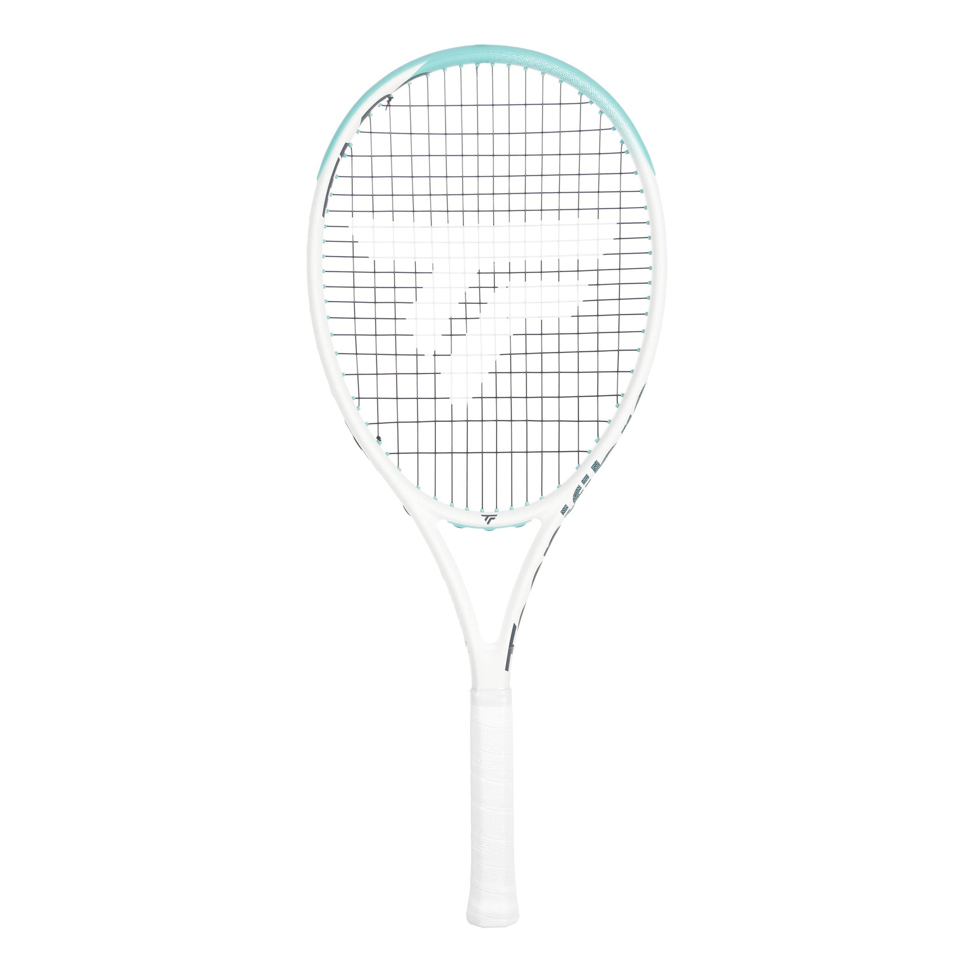 Tecnifibre TEMPO V2 265 Turnierschläger
