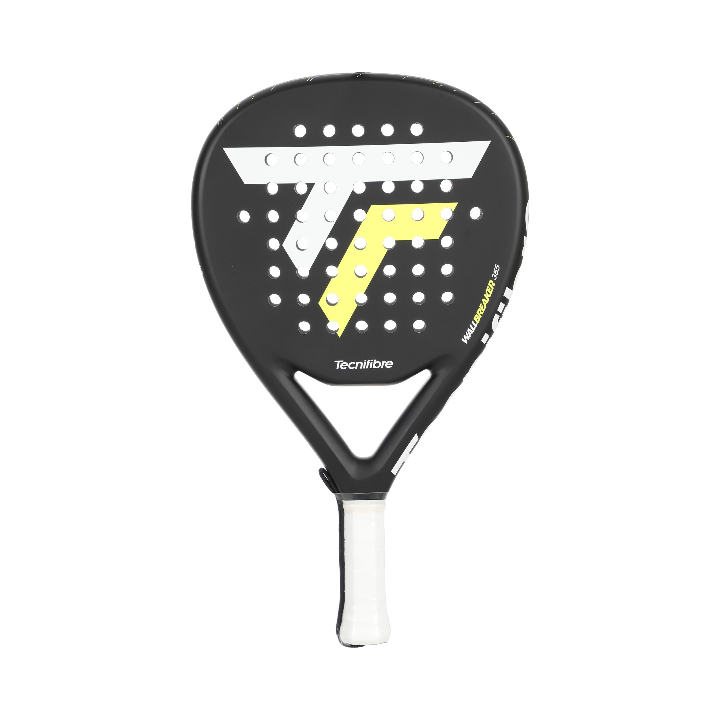 Wall Breaker 355 (2024) | Tennis-Point