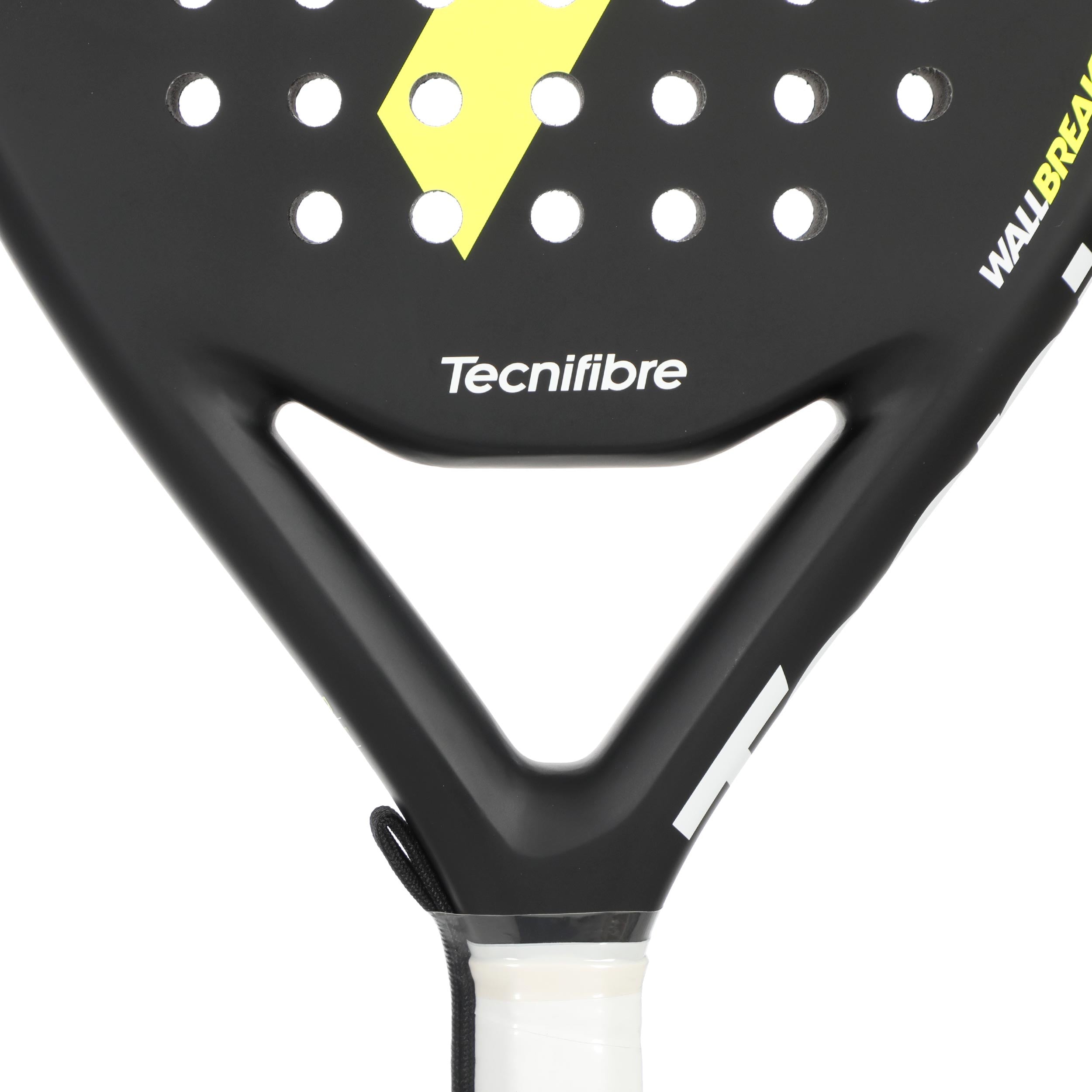 Wall Breaker 355 (2024) | Tennis-Point