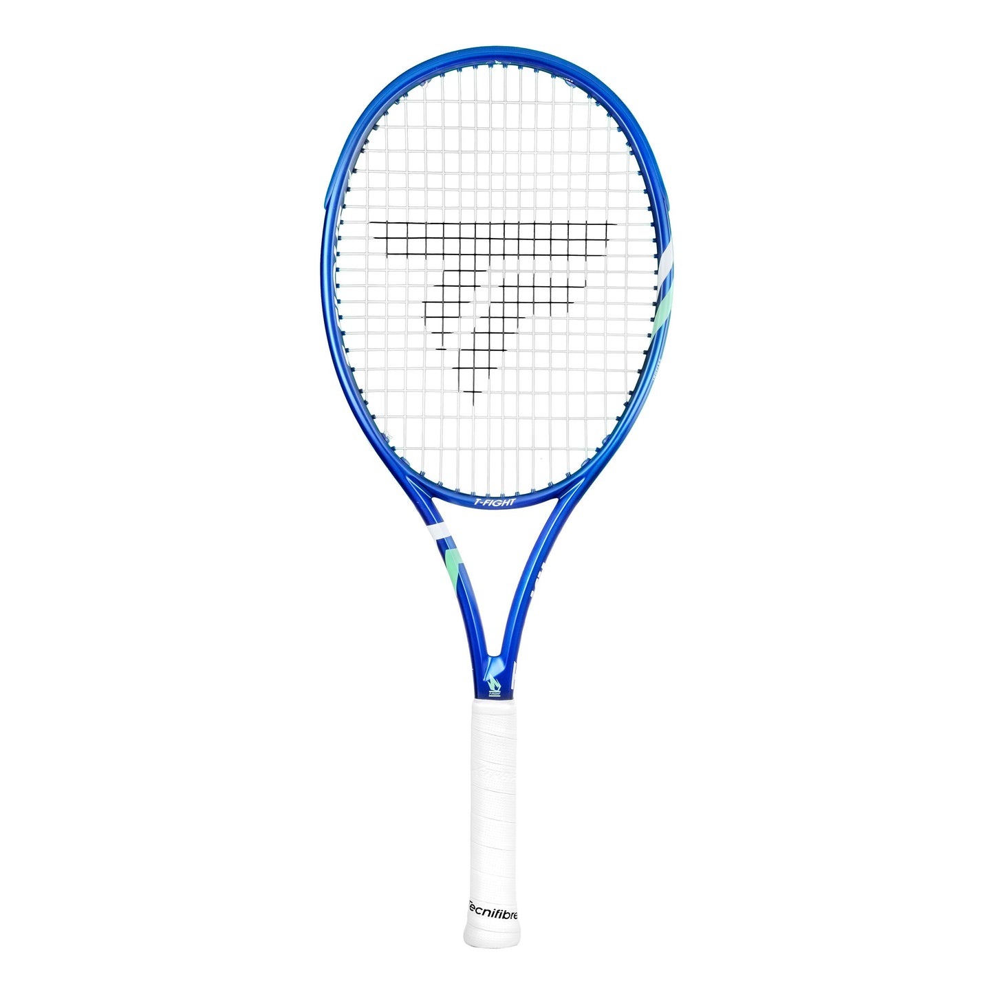 Tecnifibre T-Fight 300 ID Turnierschläger