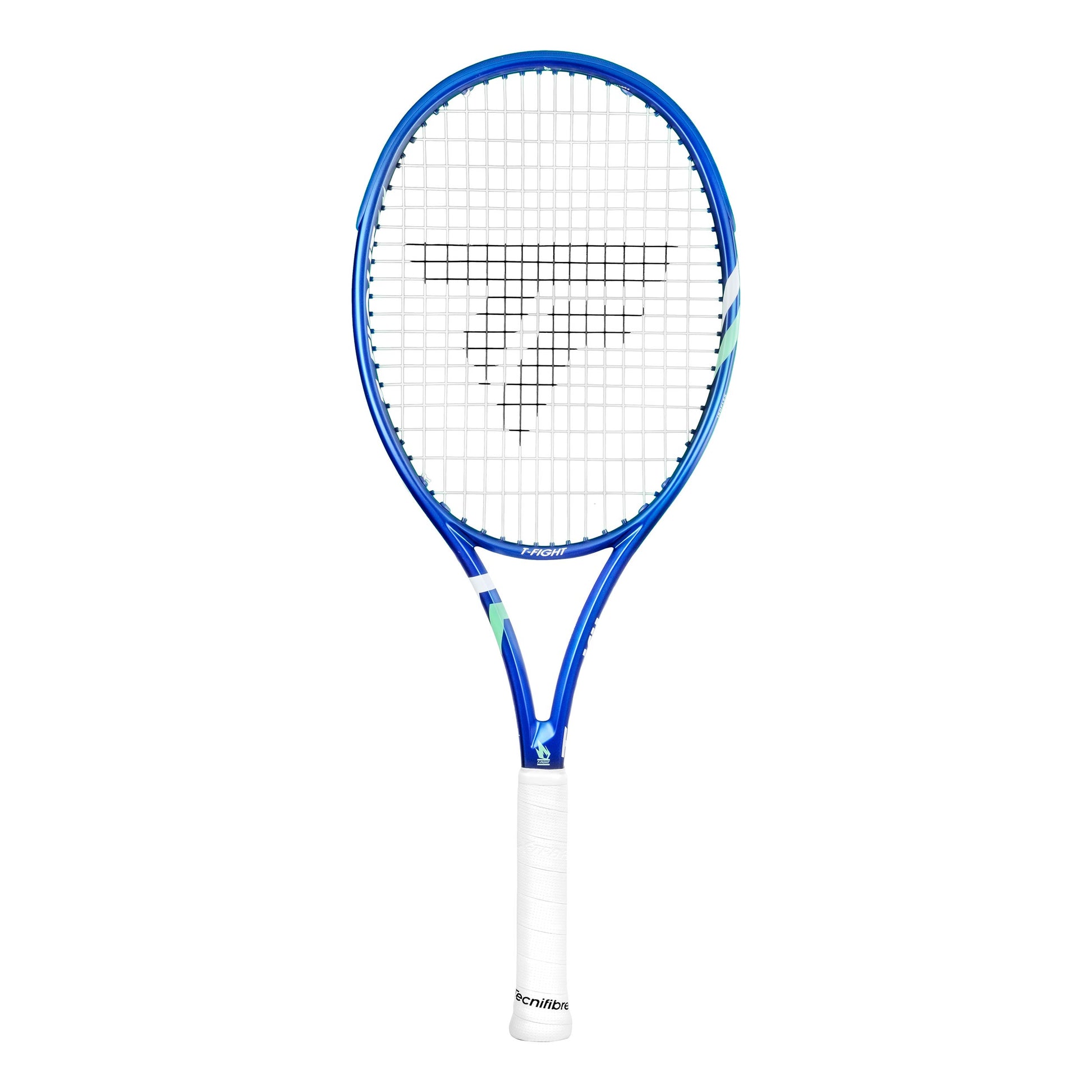 Tecnifibre T-Fight 300 ID Turnierschläger
