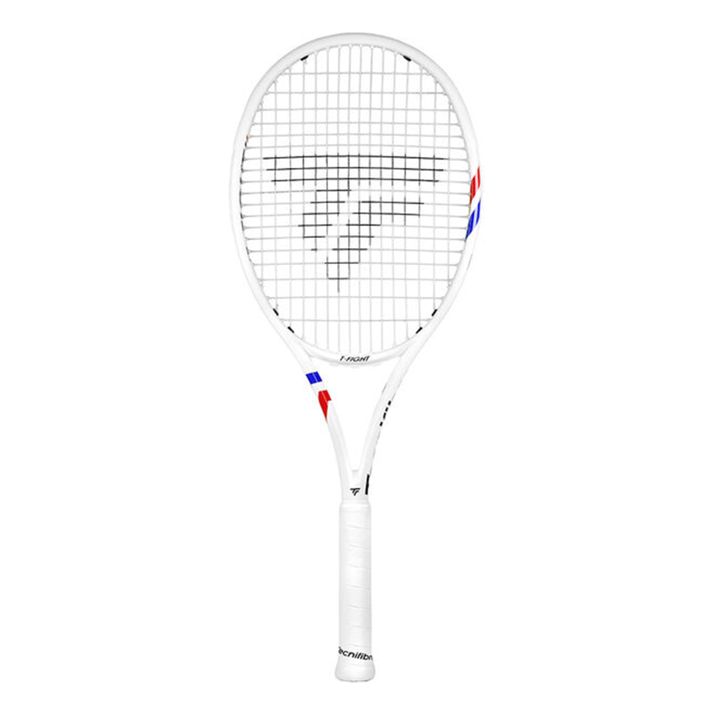 Tecnifibre T-Fight 300 Turnierschläger