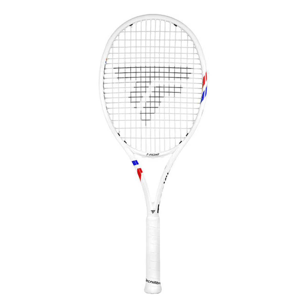 Tecnifibre T-Fight 300 Turnierschläger Testschläger