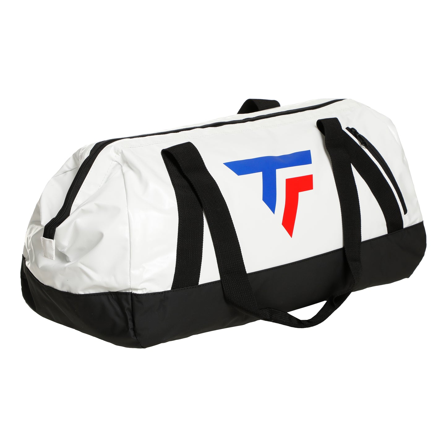 Tecnifibre Tour Endurance Duffel 2023 Sporttasche - weiß