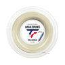 Multifeel 200m Saitenrolle-Nude