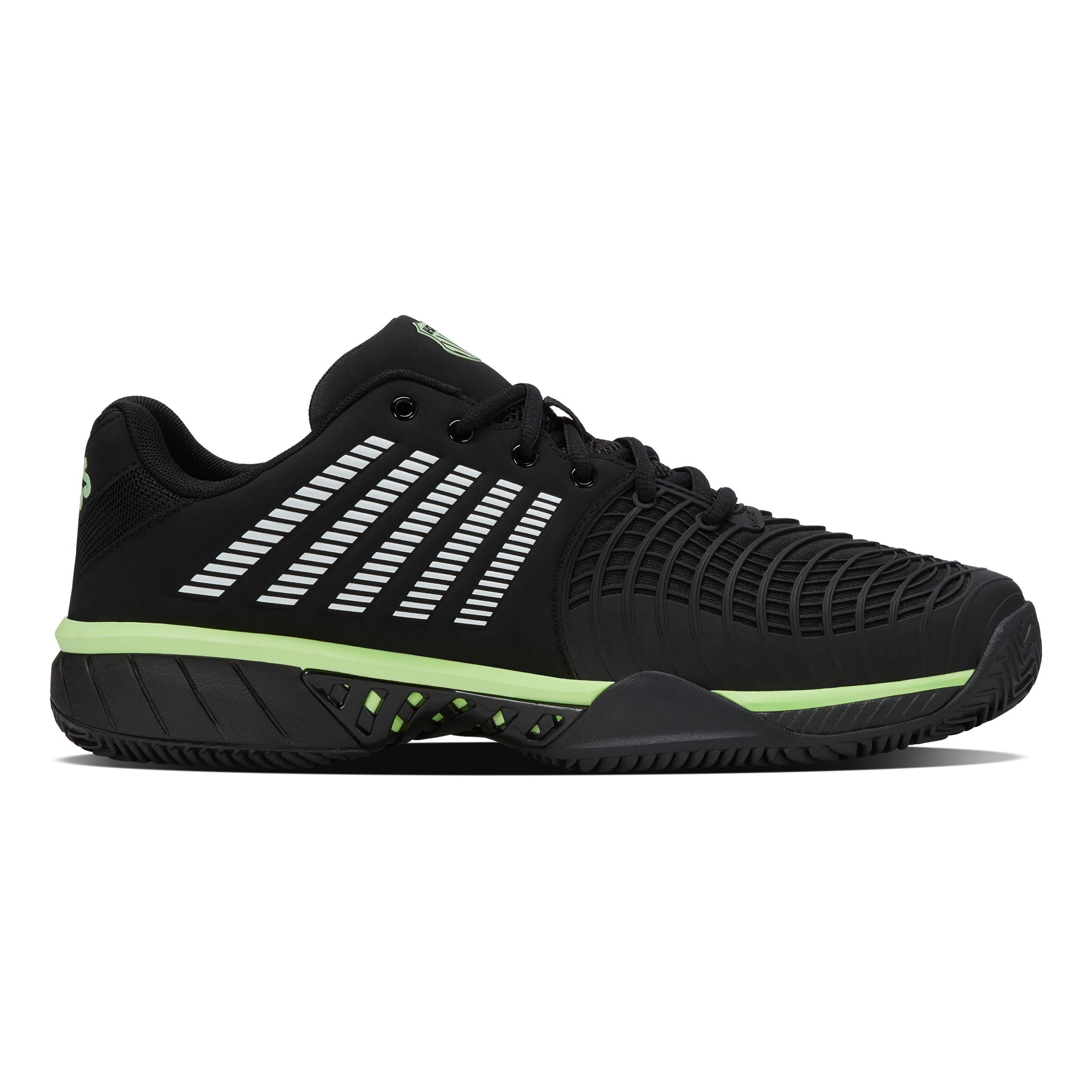Tennisschuhe im Sale online kaufen | Tennis-Point
