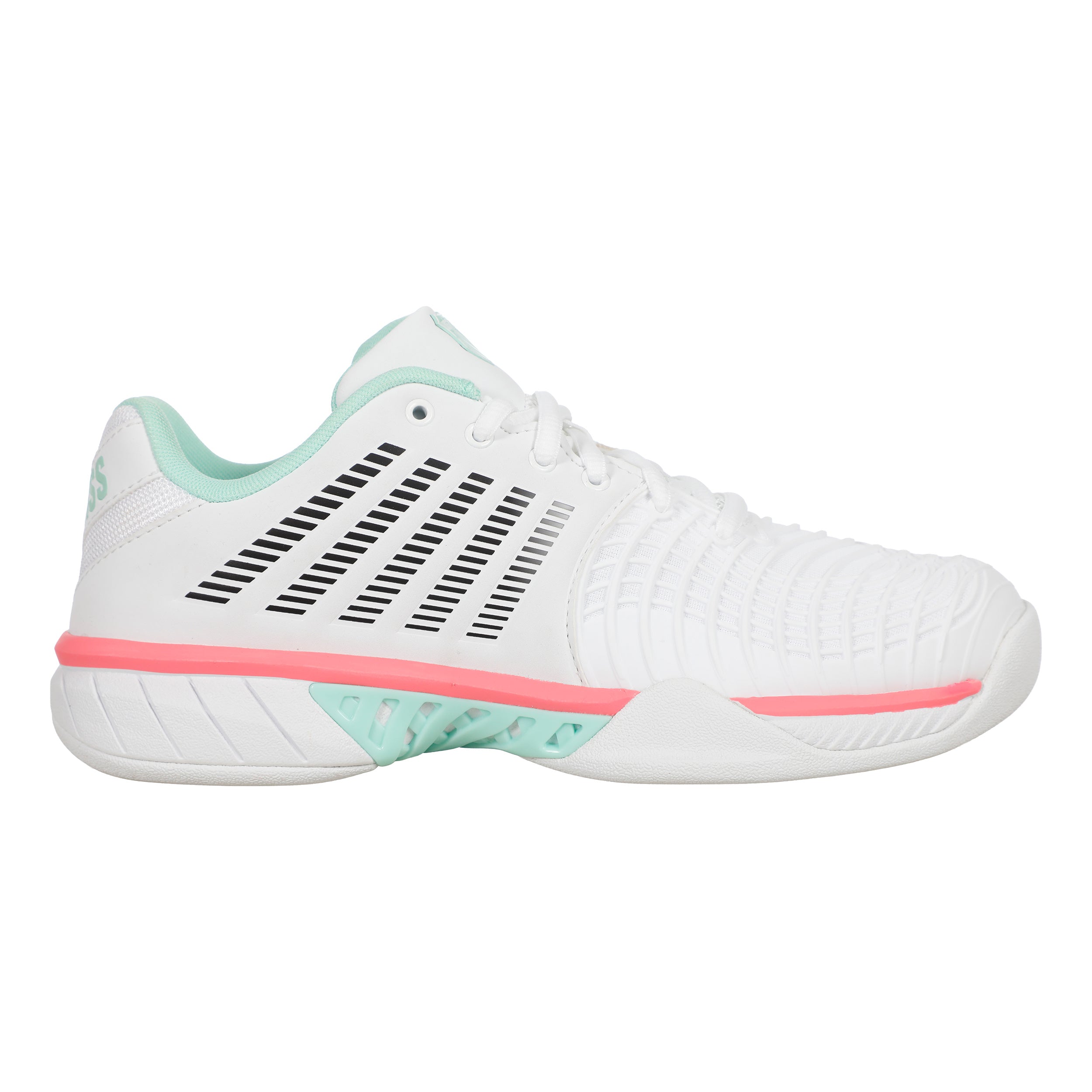 K-Swiss Express Light 3