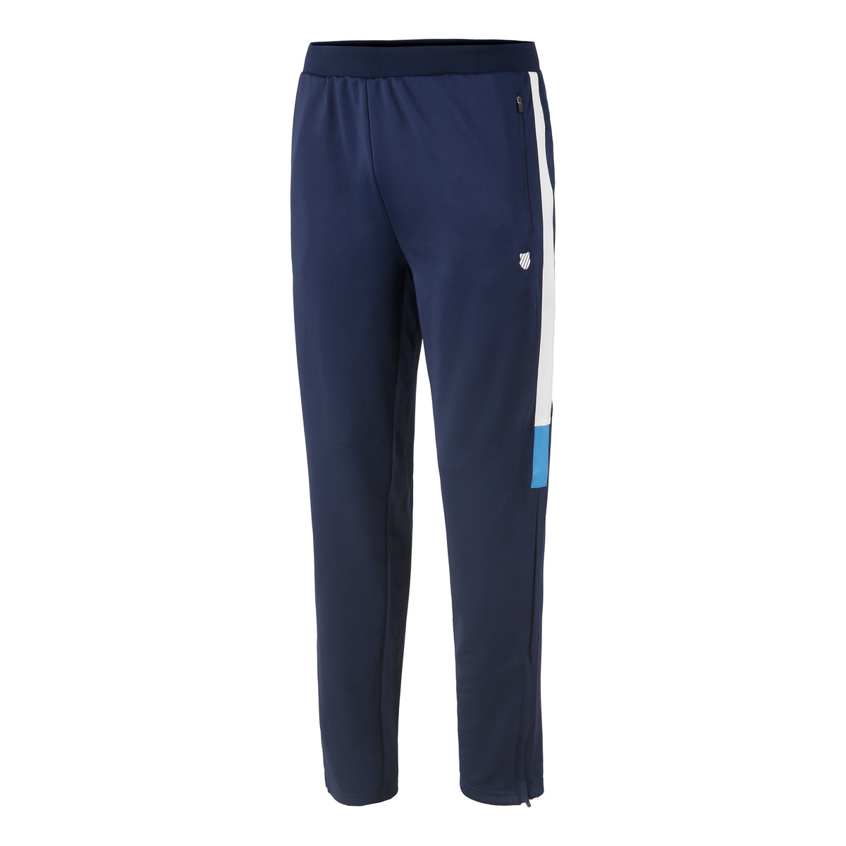 K-Swiss Core Team Trainingshose Herren-Dunkelblau