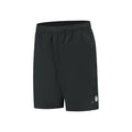 Hypercourt 7in Shorts Herren-Schwarz