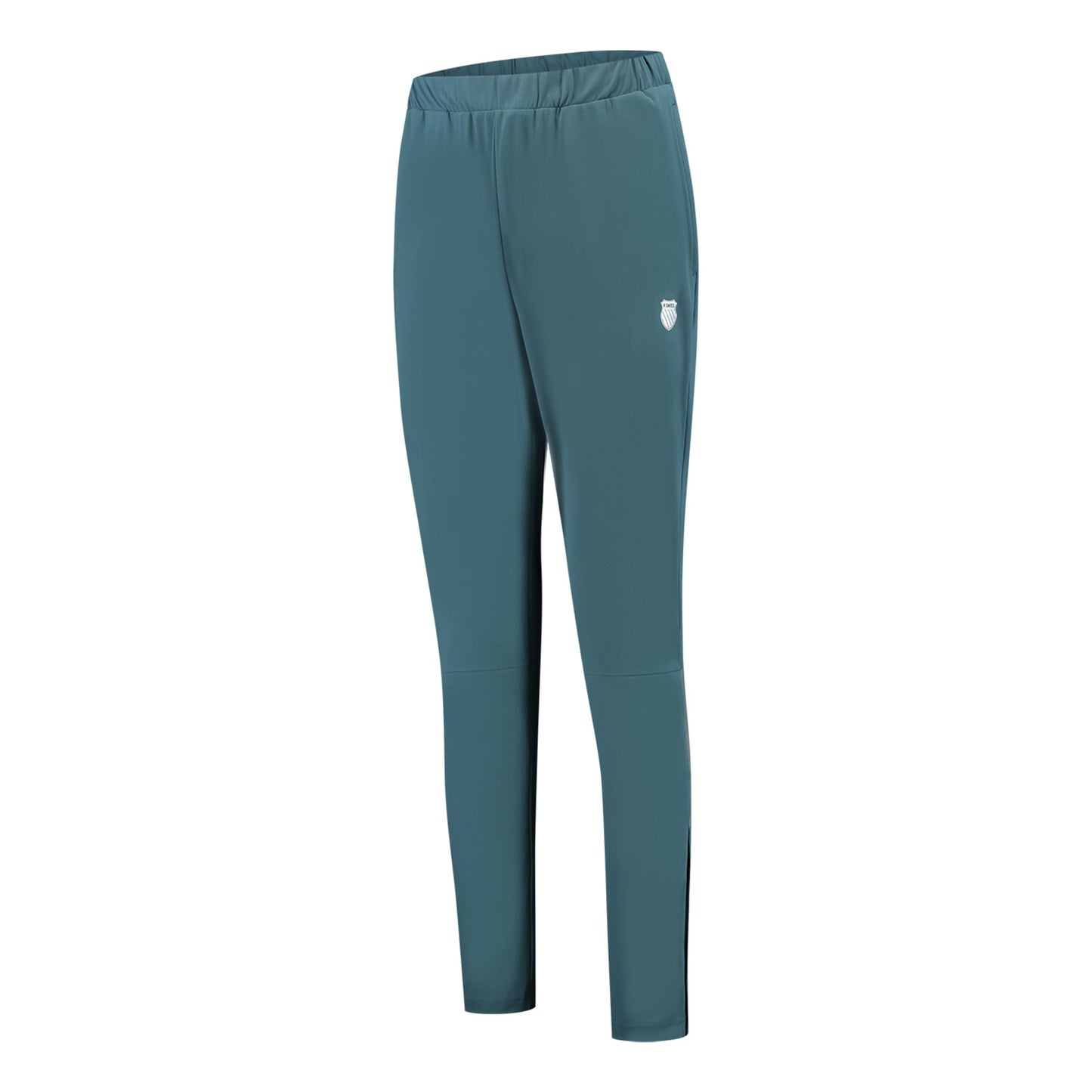 K-Swiss Hypercourt Trainingshose Herren-Petrol