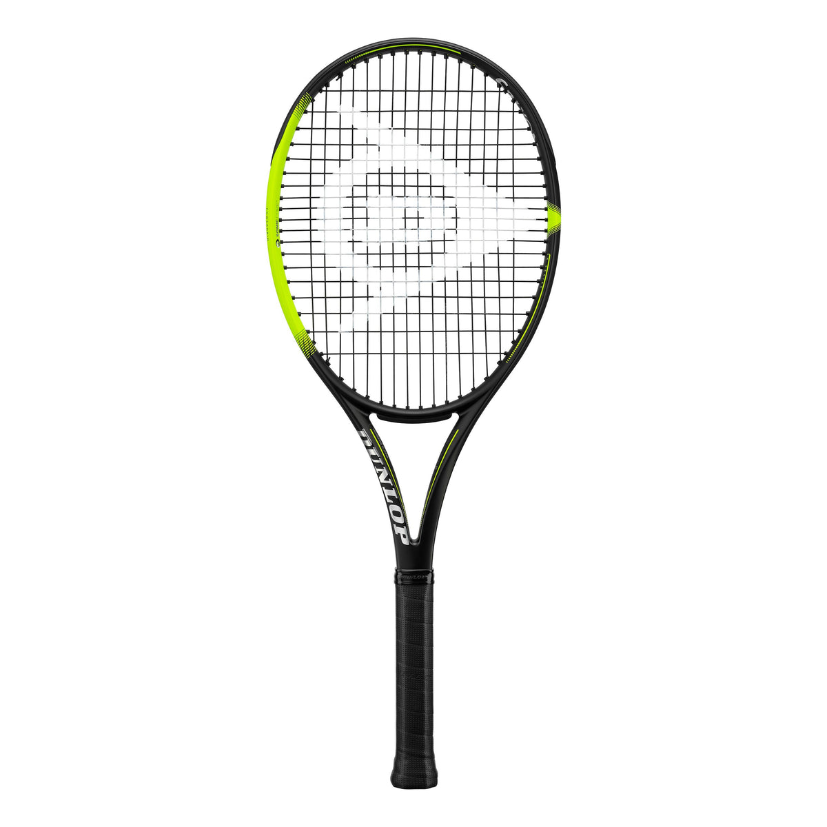 Dunlop SX 300 LS Turnierschläger unbesaitet