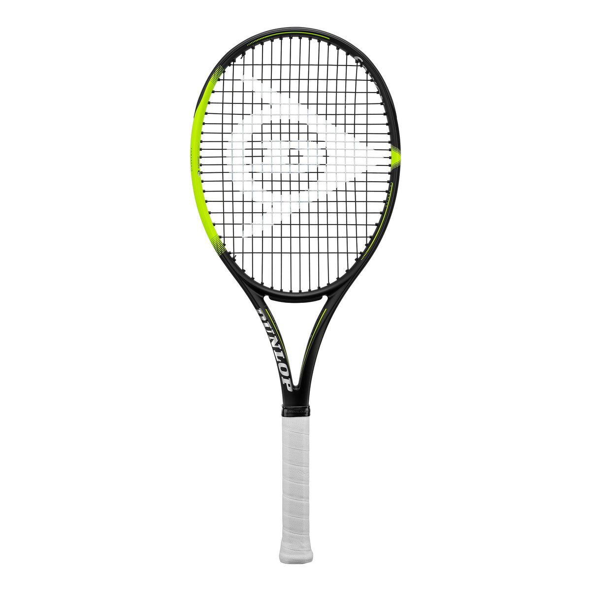 Dunlop SX 300 Lite Turnierschläger unbesaitet
