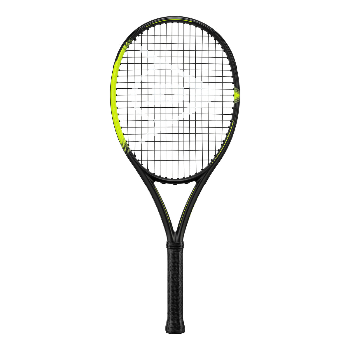 Dunlop SX 300 Junior Kinderschläger besaitet