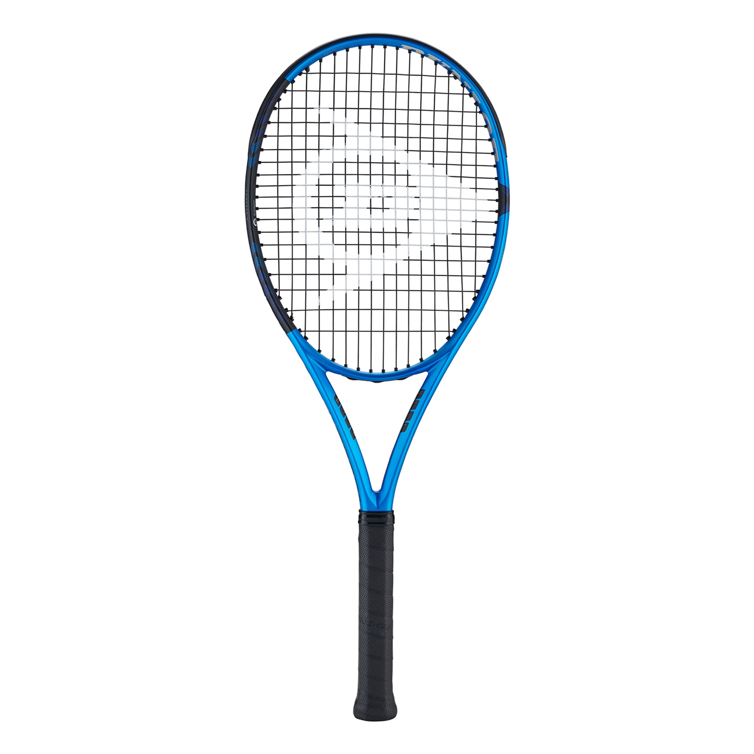 Dunlop FX 500 Tour Turnierschläger Testschläger