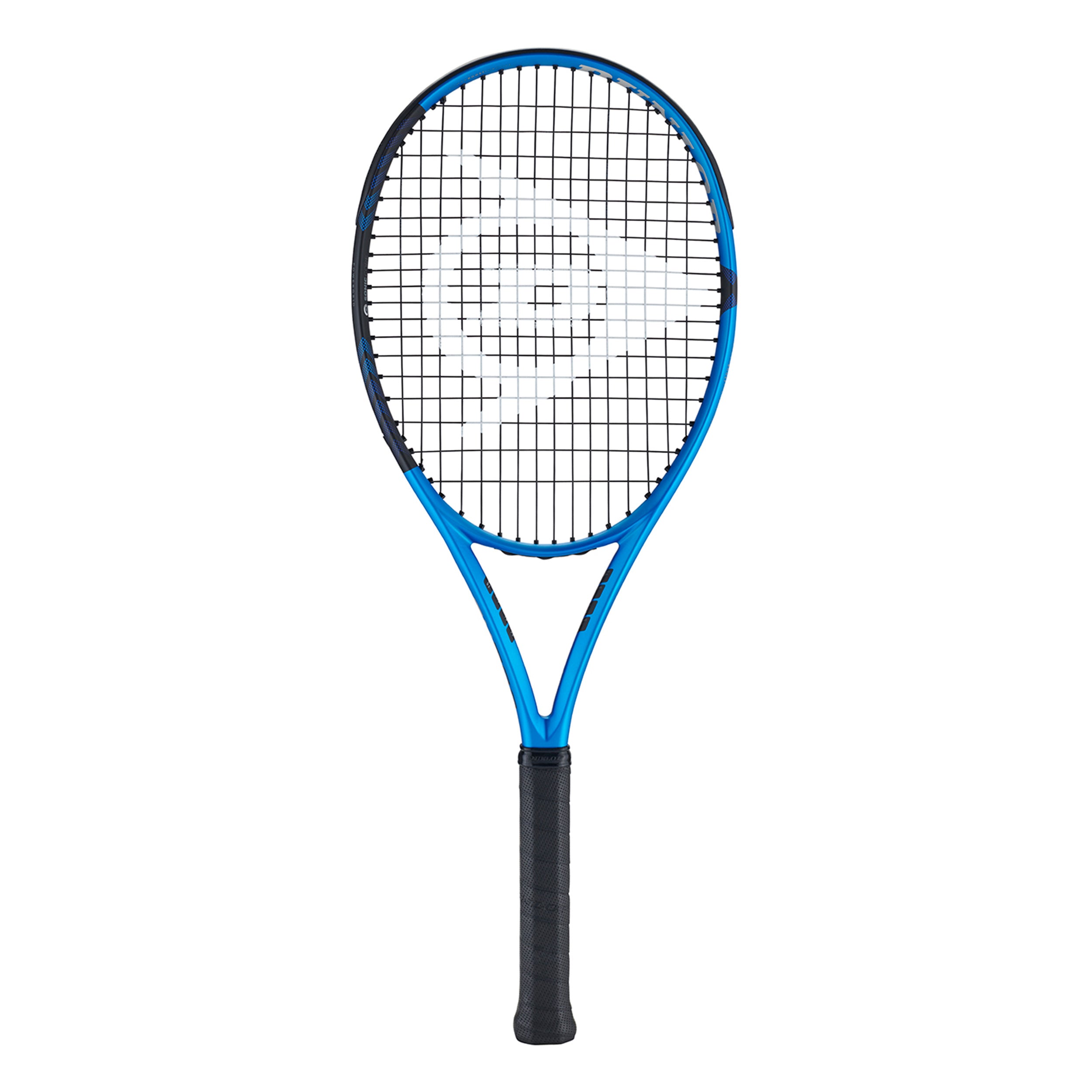 SX 300 LS Turnierschläger | Tennis-Point