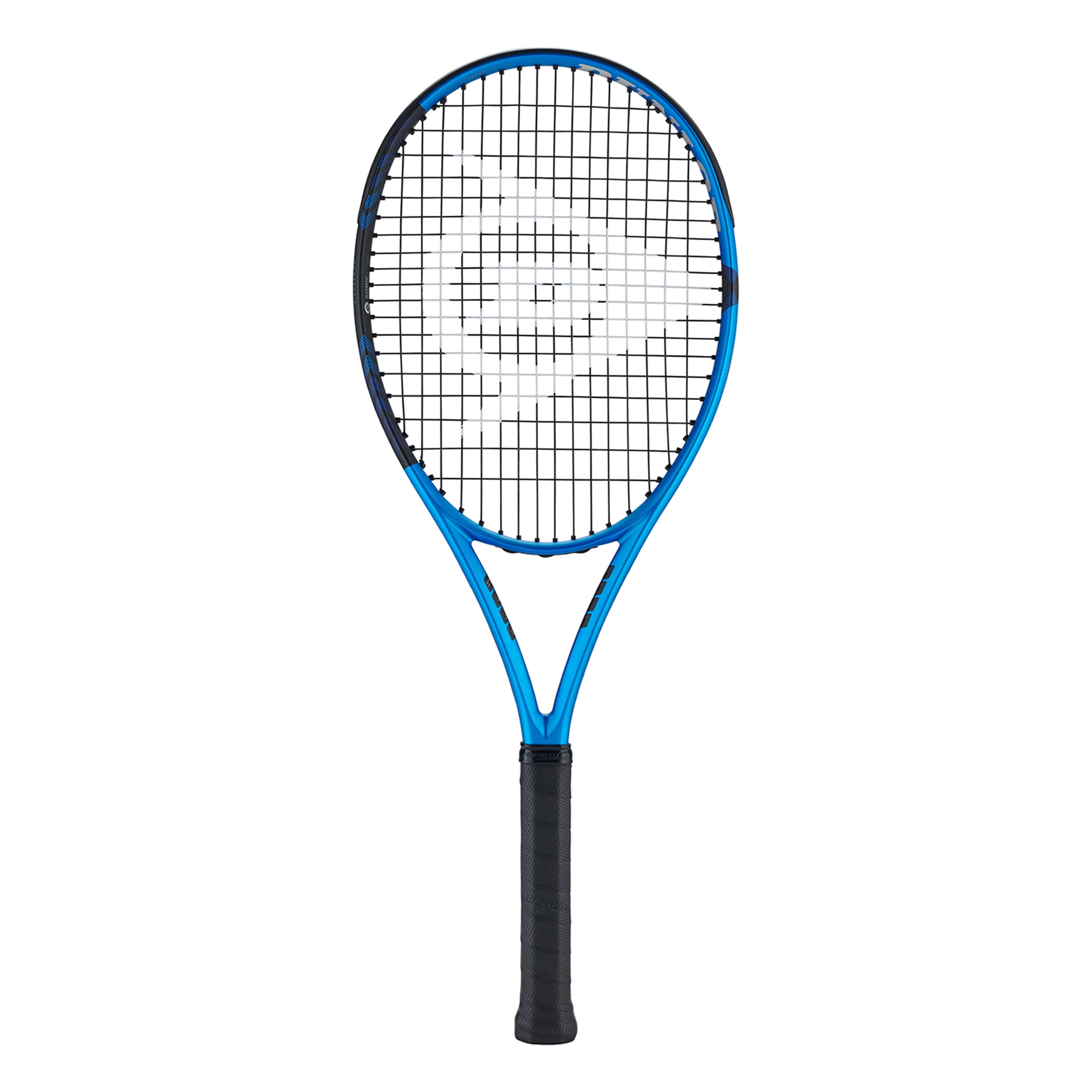Dunlop FX 500 LS Testschläger