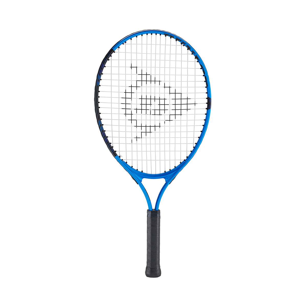 Dunlop FX JNR 23 Kinderschläger besaitet