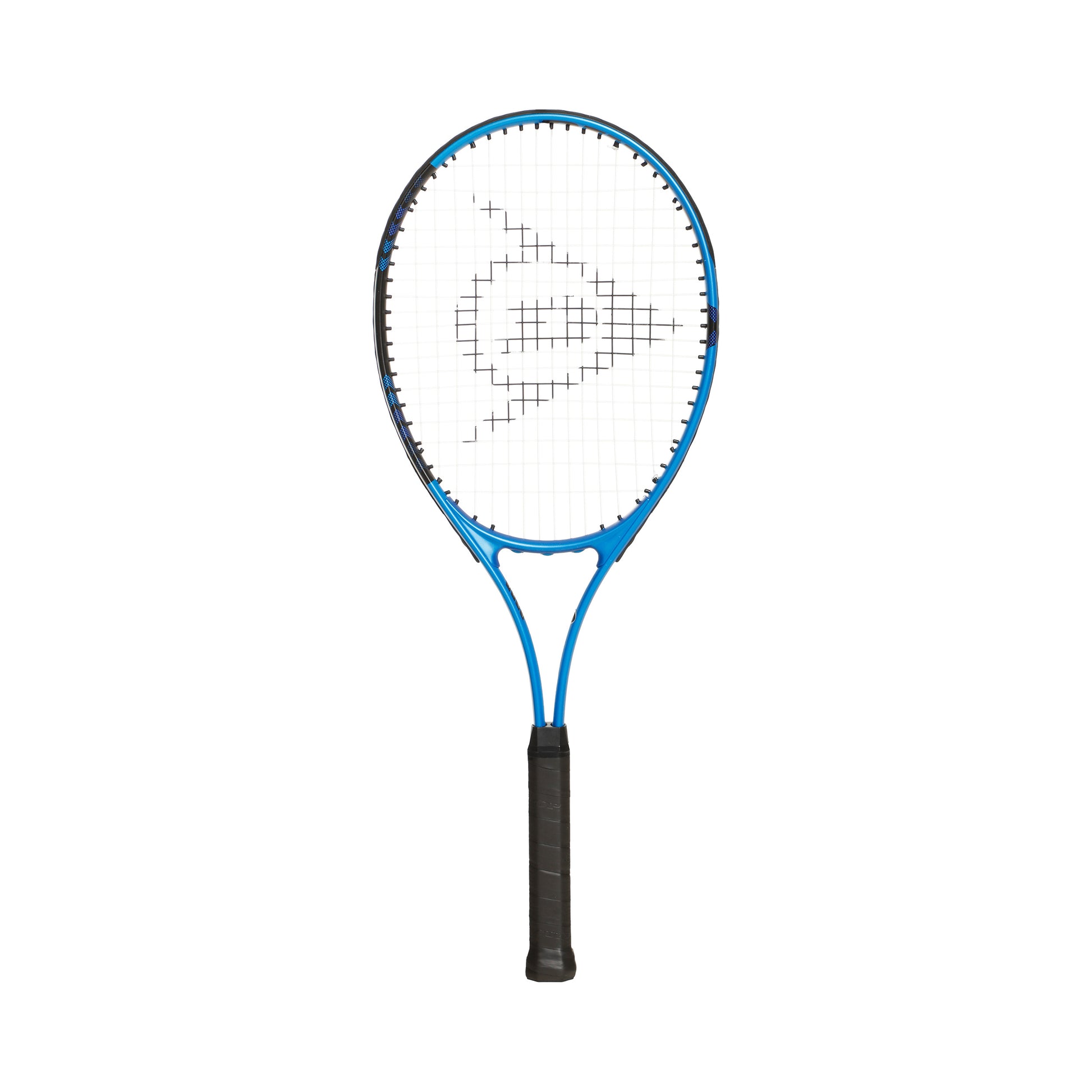 Dunlop FX Start 27 Kinderschläger