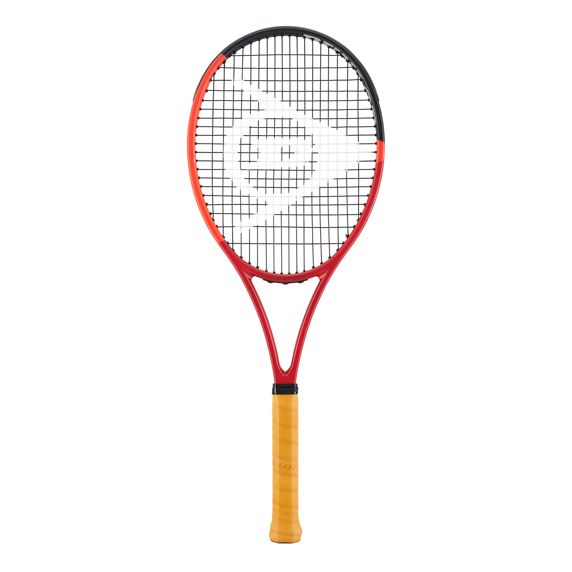 Dunlop CX 200 Tour 18x20 Turnierschläger