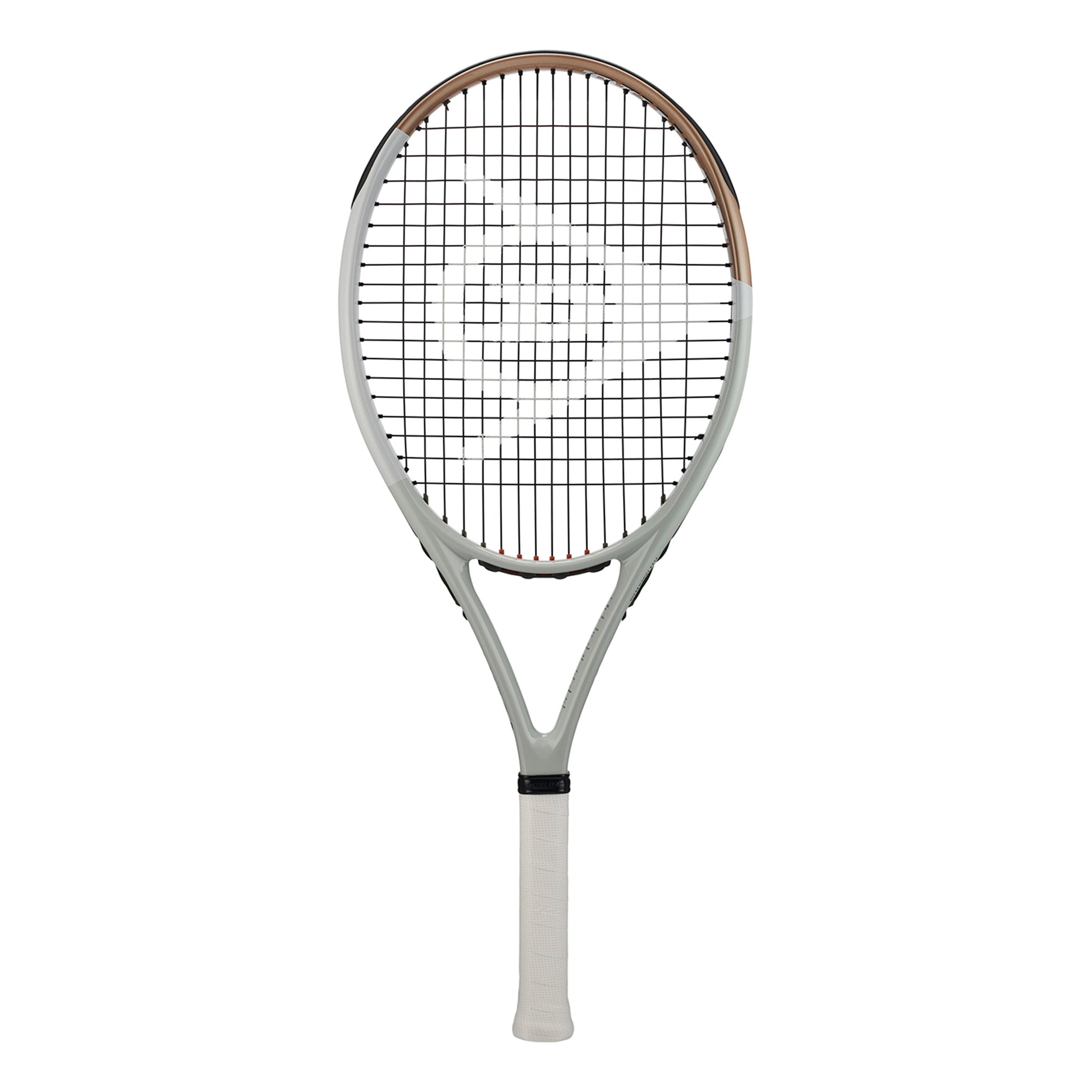 Dunlop Dunlop LX 800 Komfortschläger