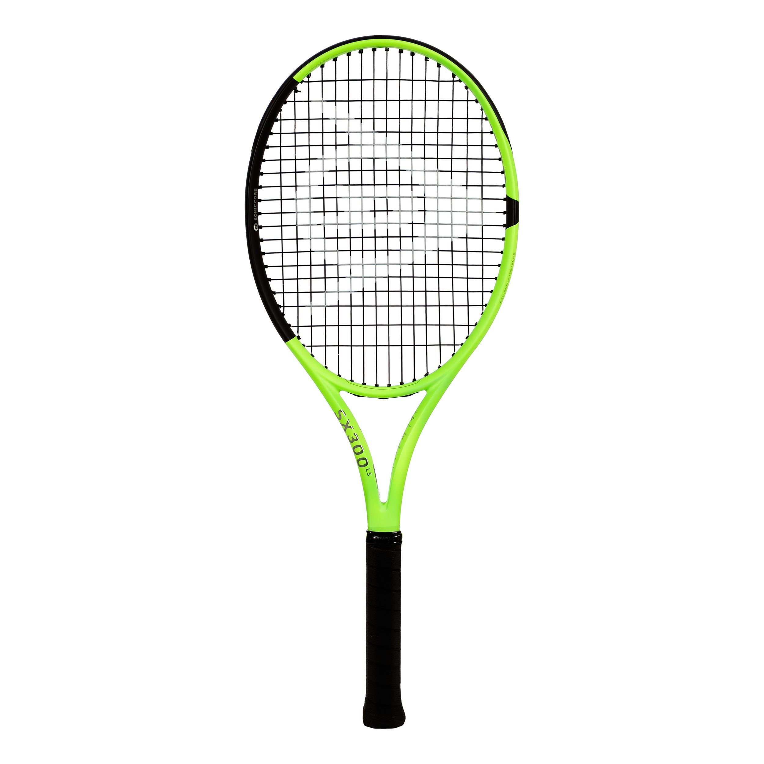 SX 300 LS Turnierschläger | Tennis-Point