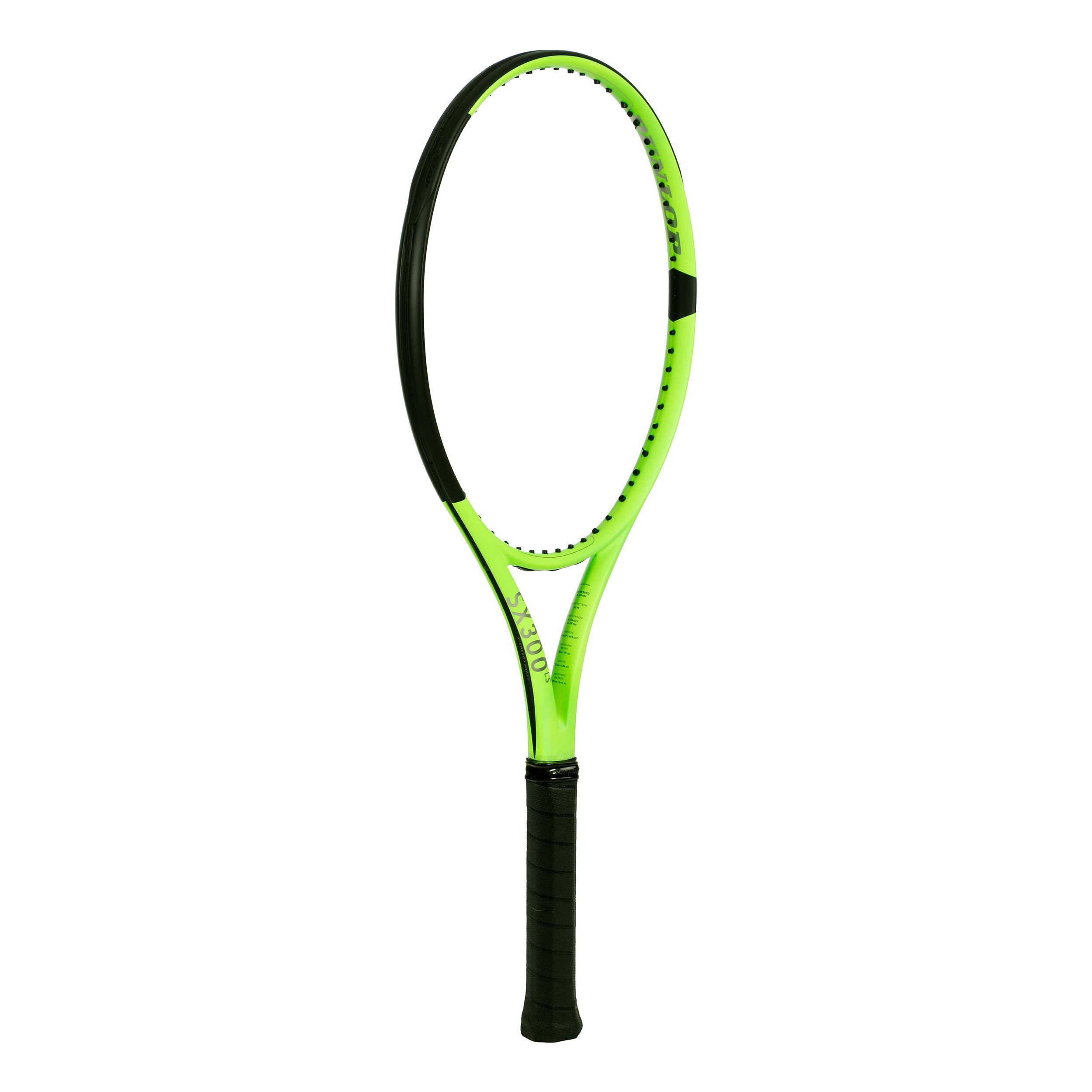 SX 300 LS Turnierschläger | Tennis-Point