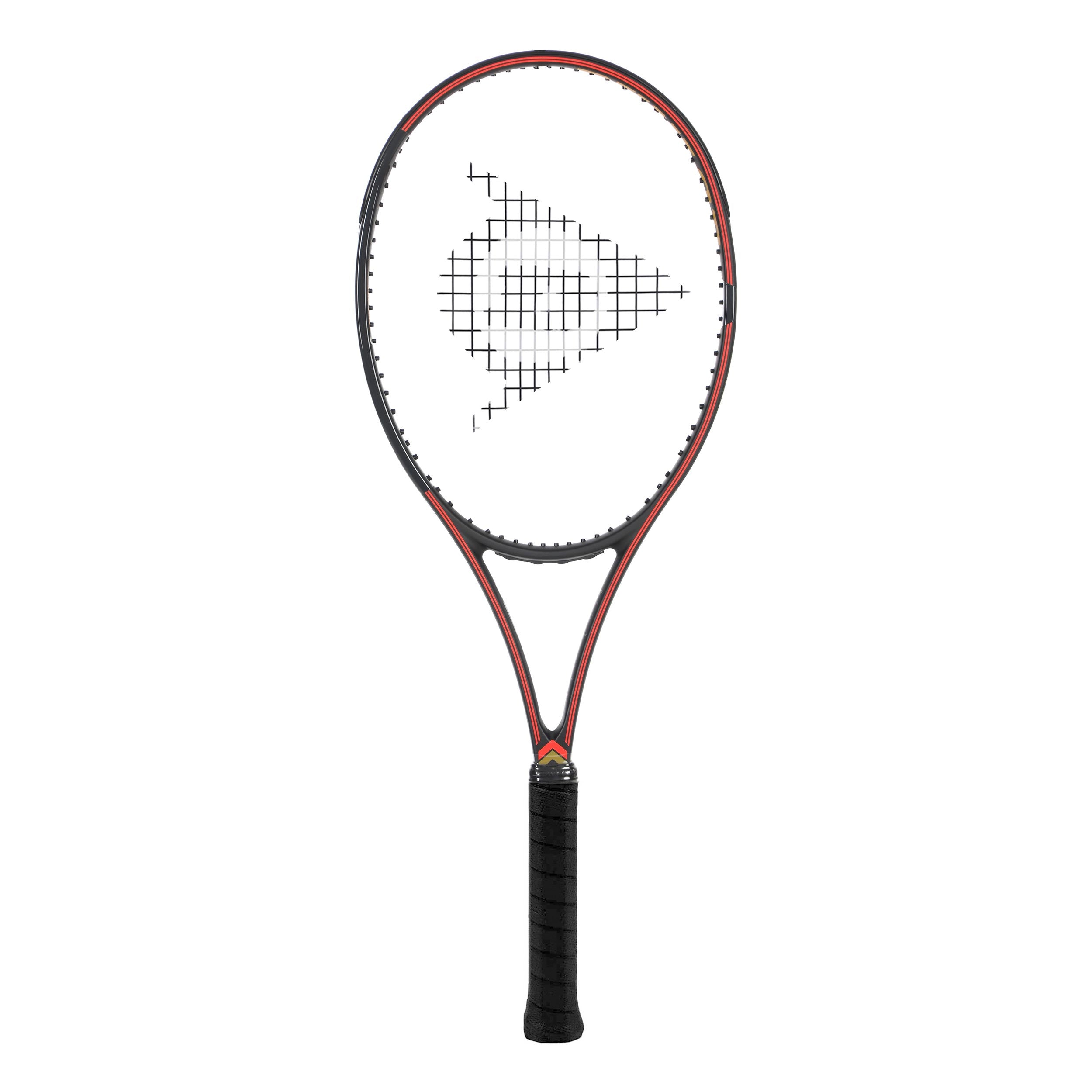 CX 200 Limited Turnierschläger | Tennis-Point