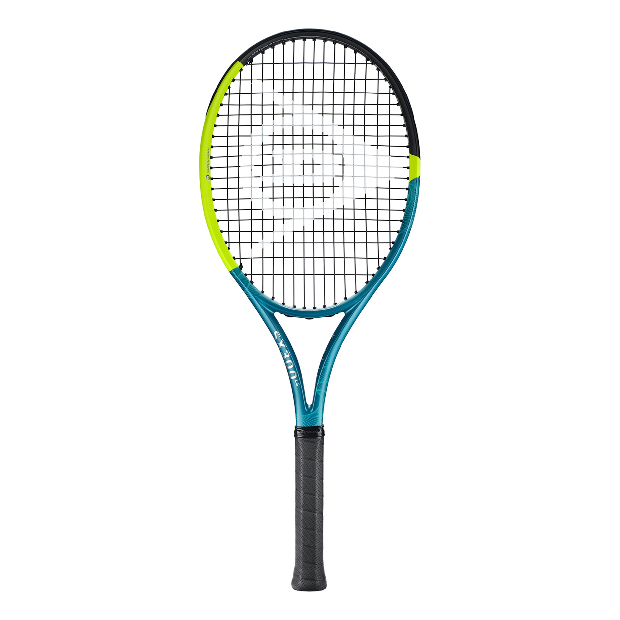 SX 300 LS Turnierschläger unbesaitet | Tennis-Point
