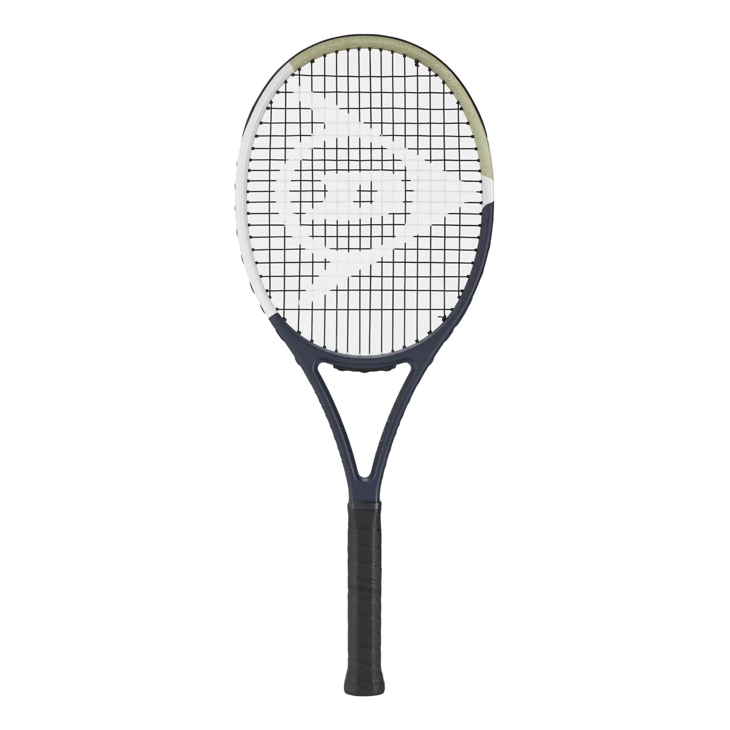 Dunlop Tristorm Pro 100 Lite Allroundschläger