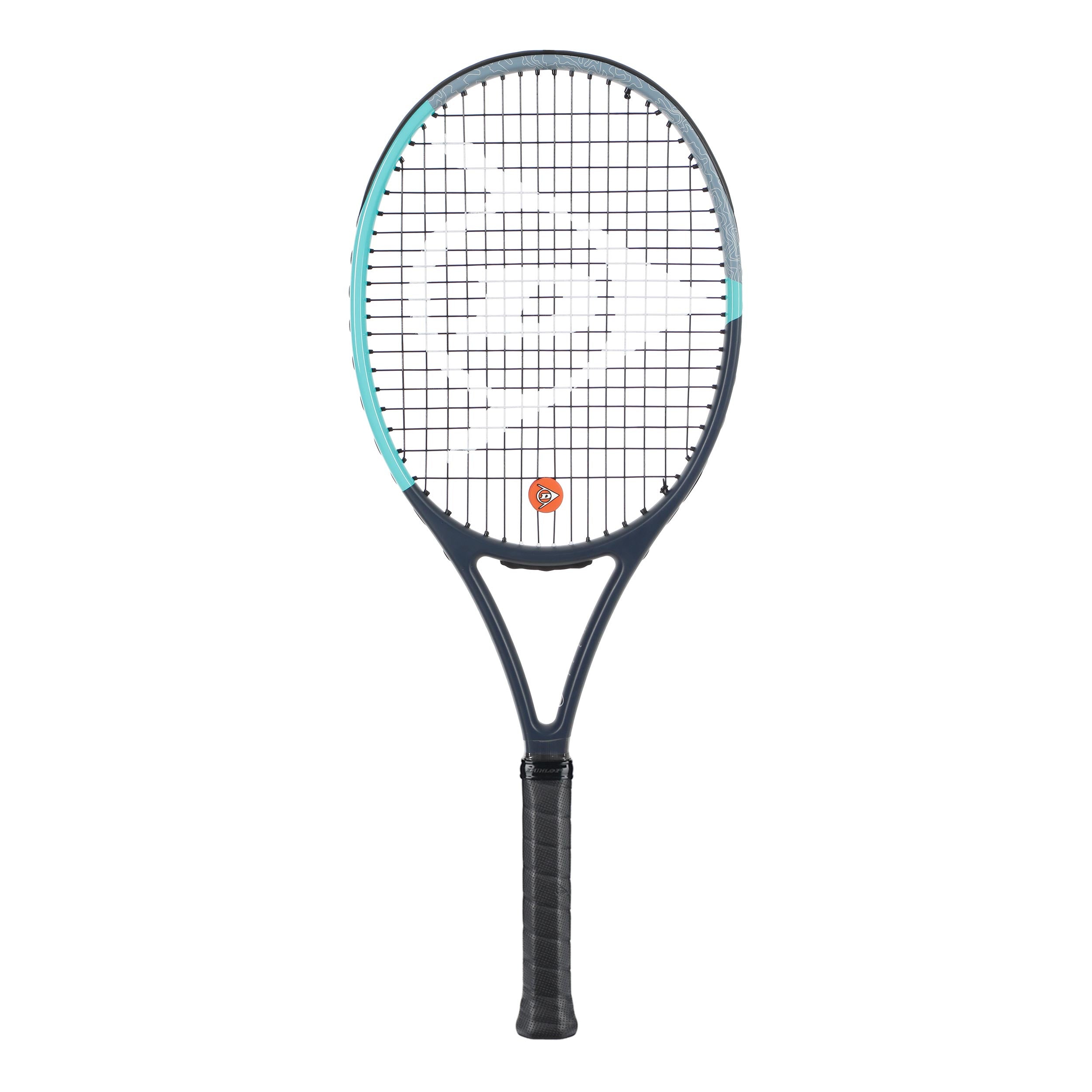 SX 300 LS Turnierschläger | Tennis-Point