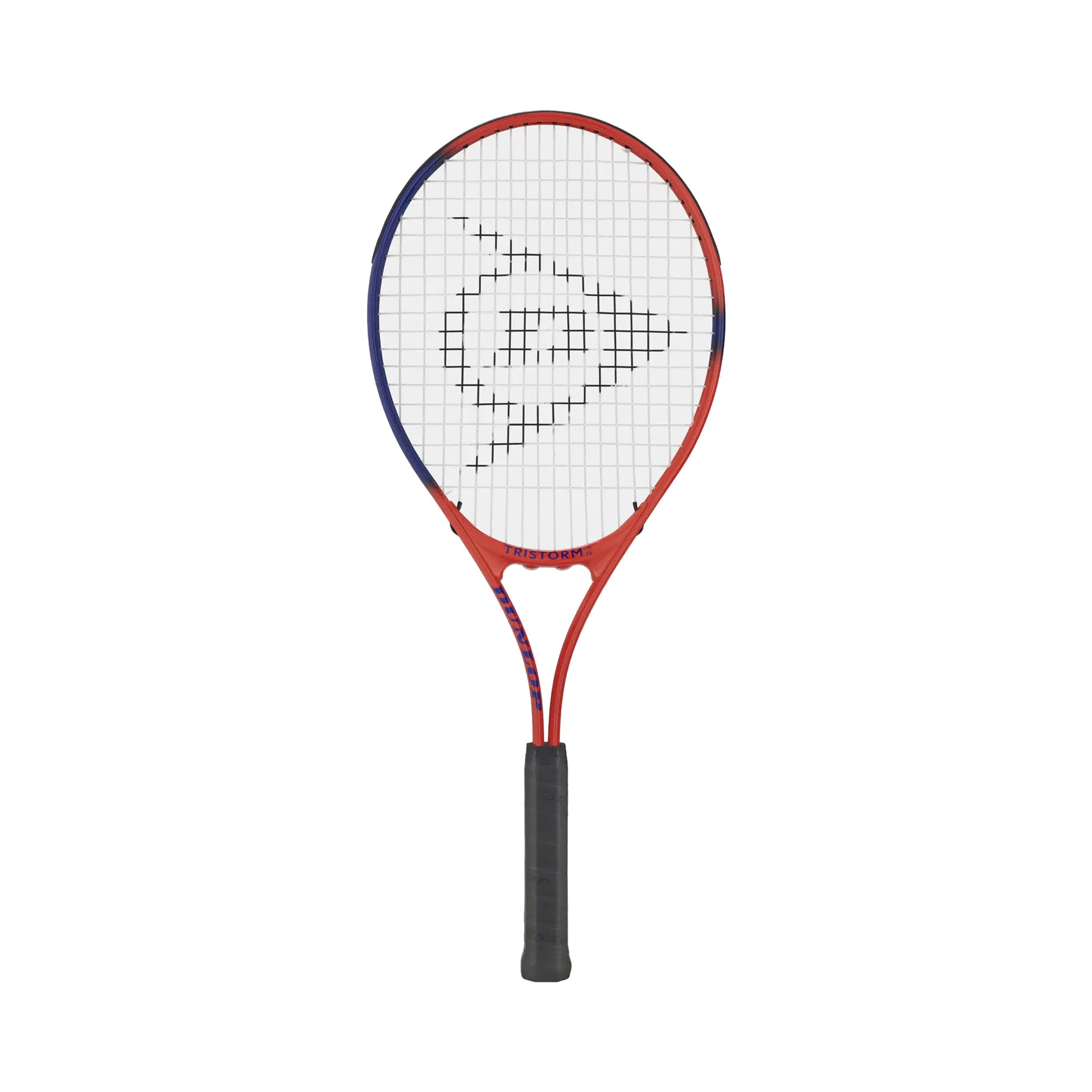 Dunlop Tristorm Jr 25 Kinderschläger besaitet