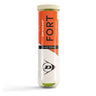 Fort Clay Court 4er Dose