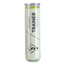 Dunlop Trainer VDT 4er Dose