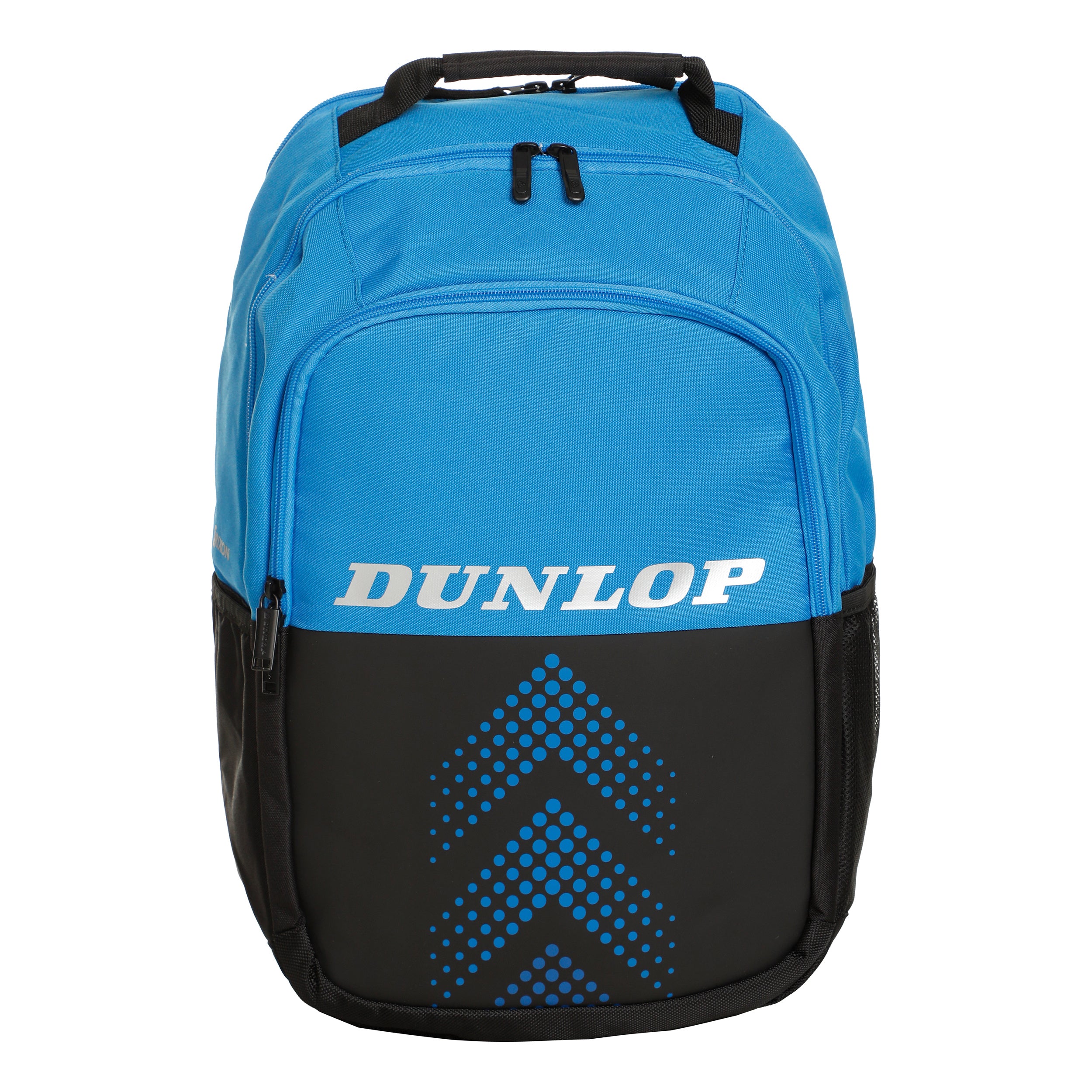 Dunlop Performance FX Performance Rucksack-Blau,Schwarz