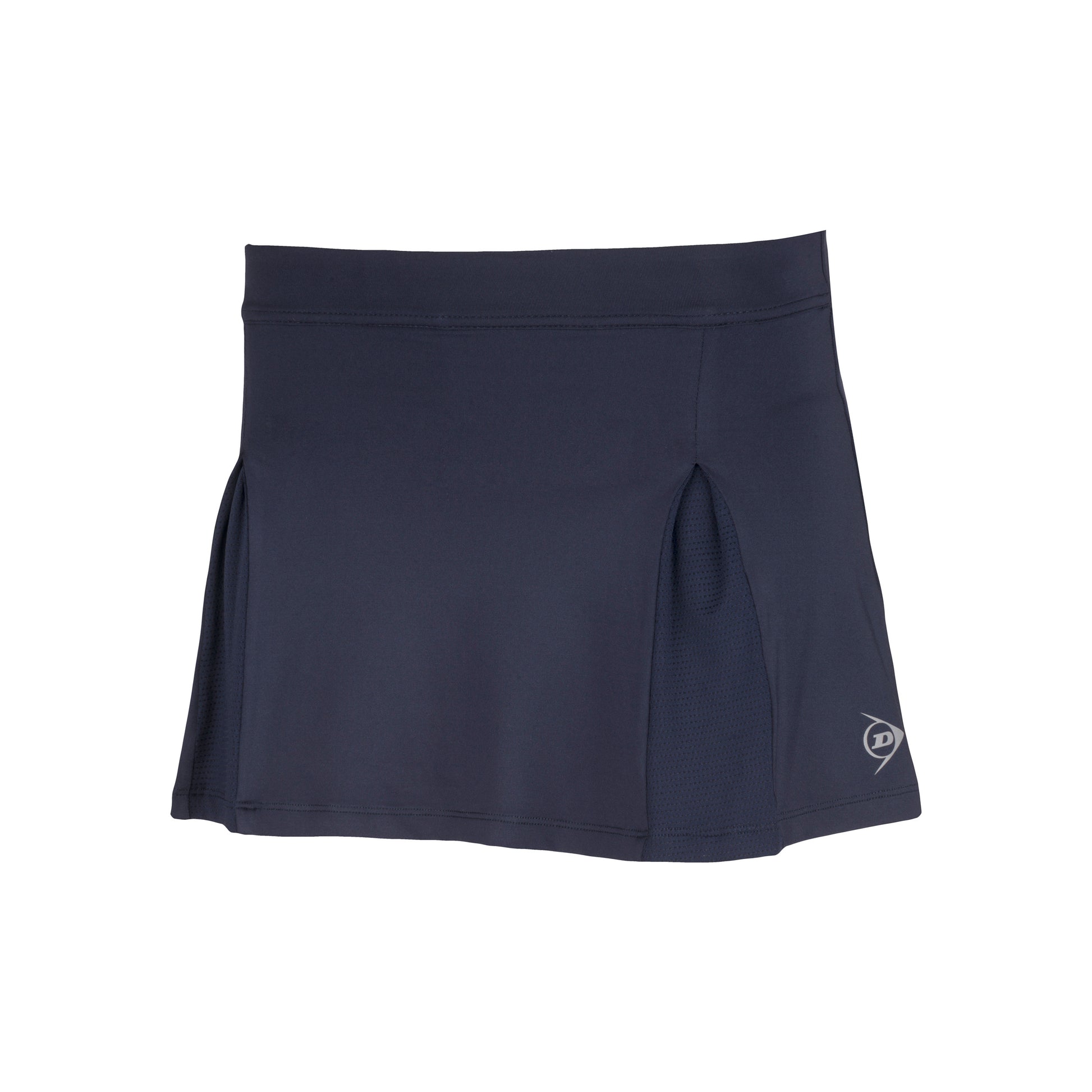 Dunlop Rock Damen - dunkelblau, hellgrau