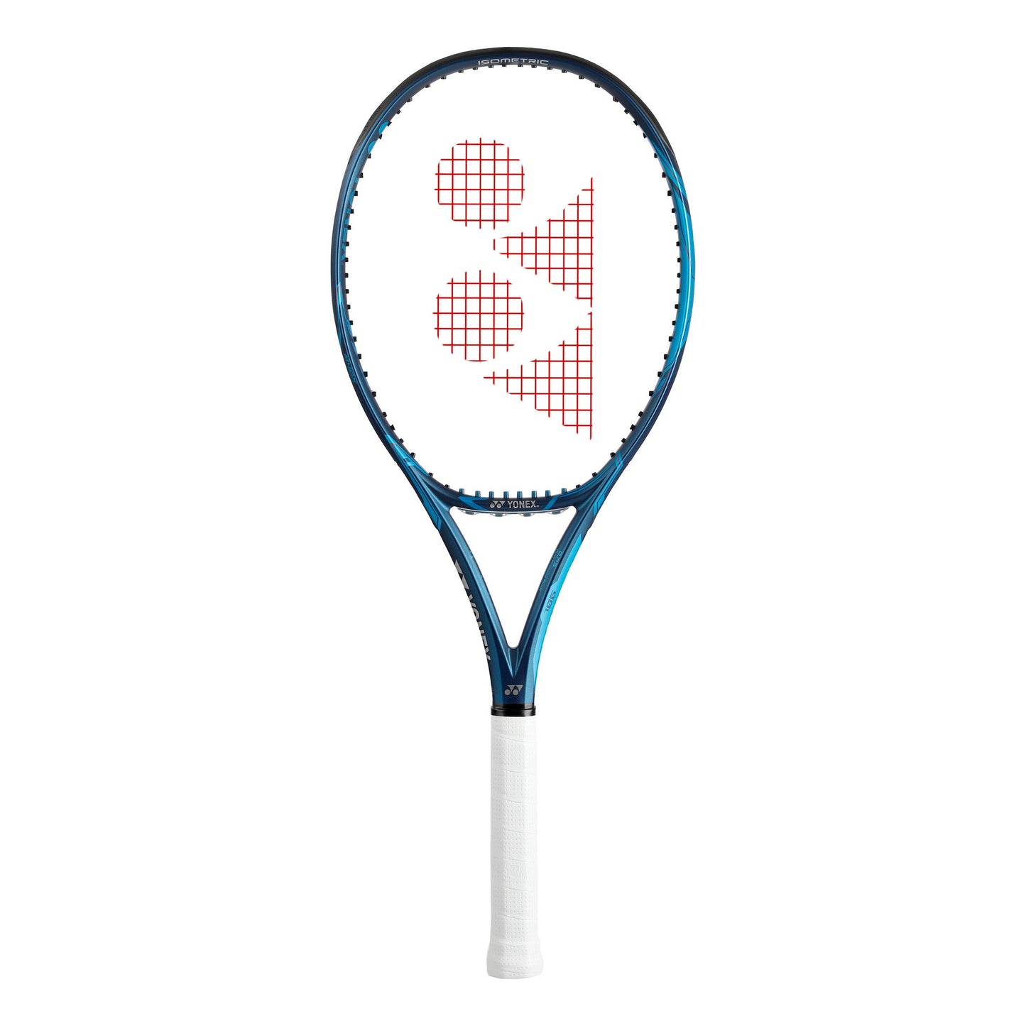 Yonex Ezone 98 L Turnierschläger unbesaitet