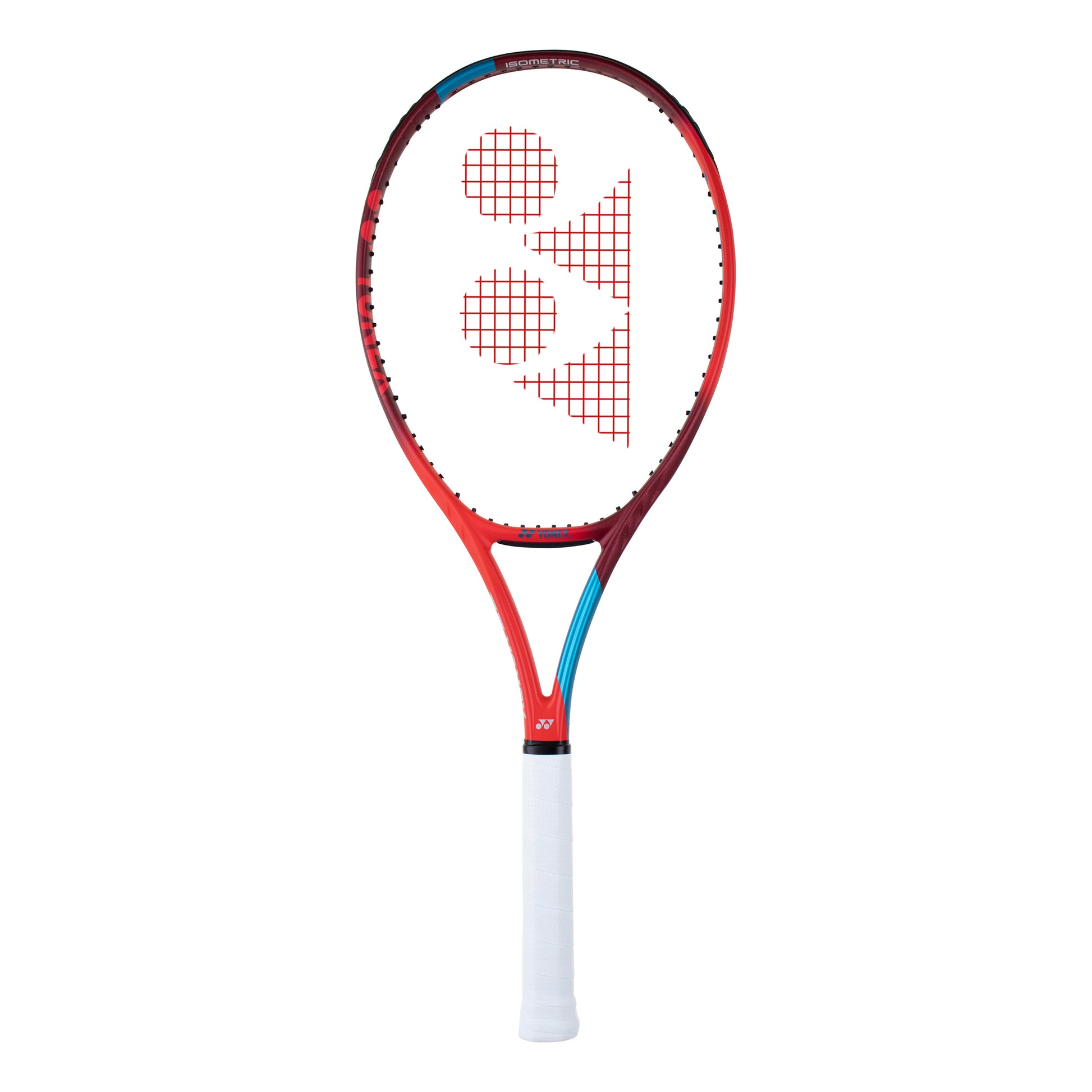 Yonex Vcore 98L (2021) Turnierschläger unbesaitet