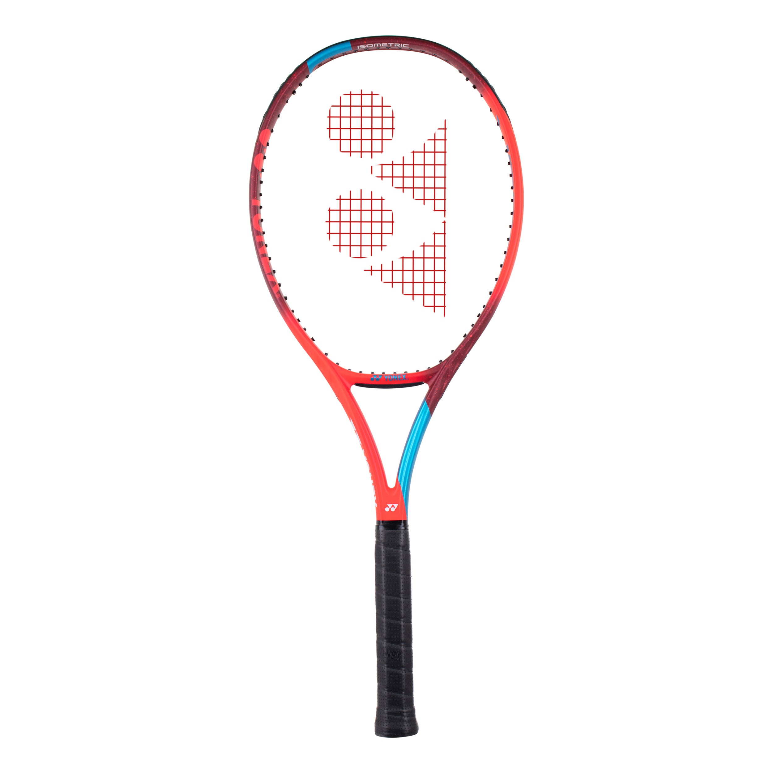 Vcore 100 (2021) Turnierschläger unbesaitet | Tennis-Point