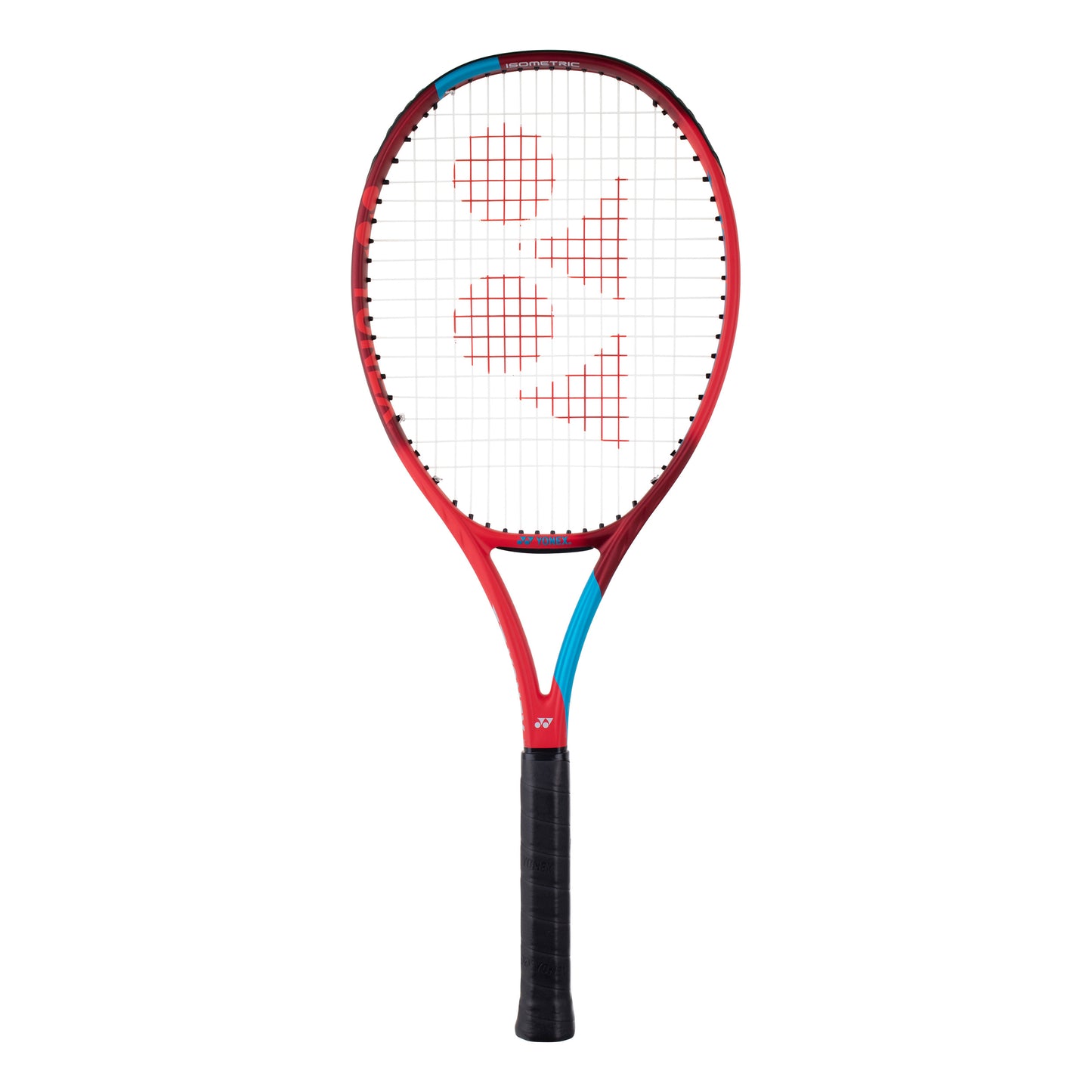 Yonex Vcore Feel (2021) Komfortschläger besaitet