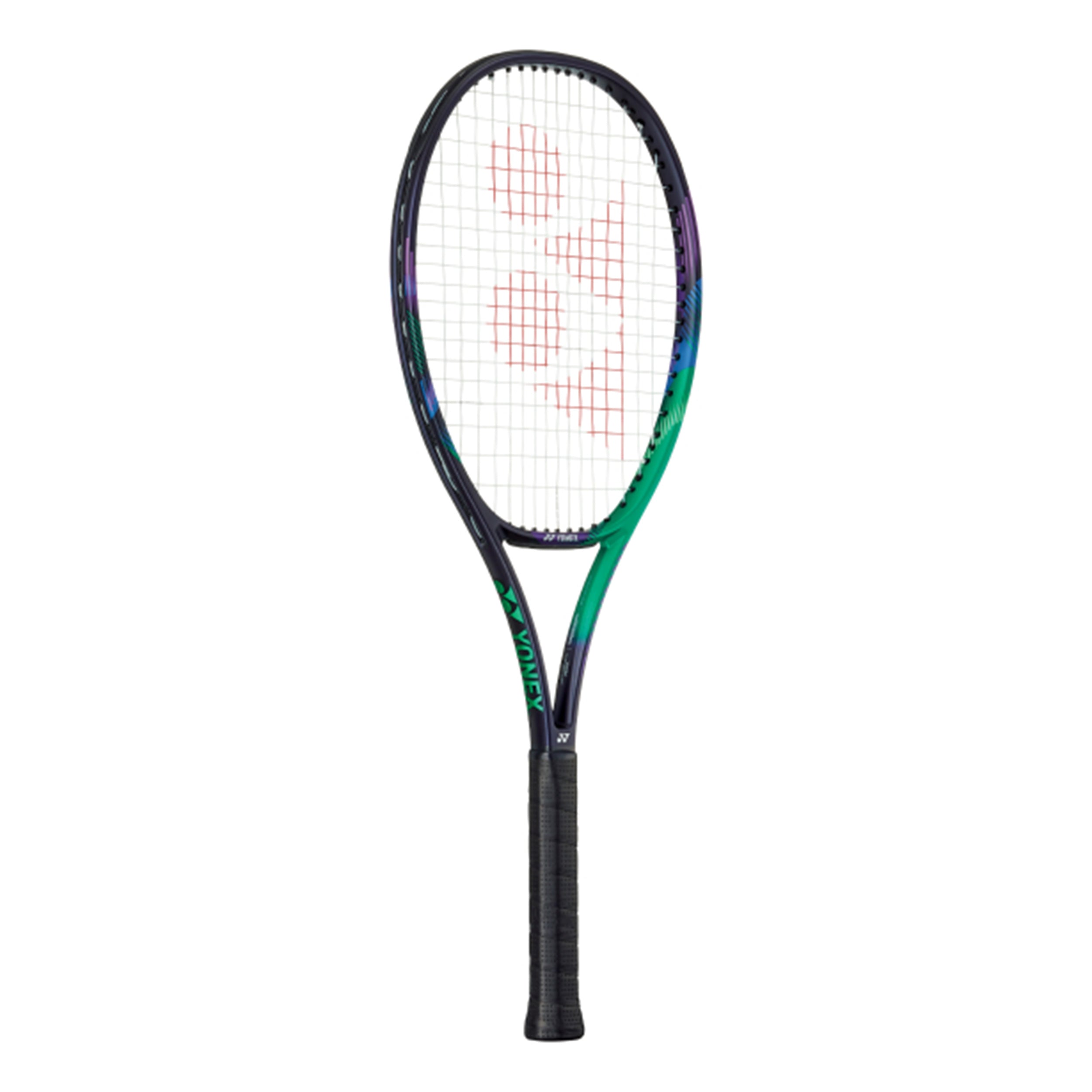 VCORE Pro 100 (300g) Turnierschläger unbesaitet | Tennis-Point