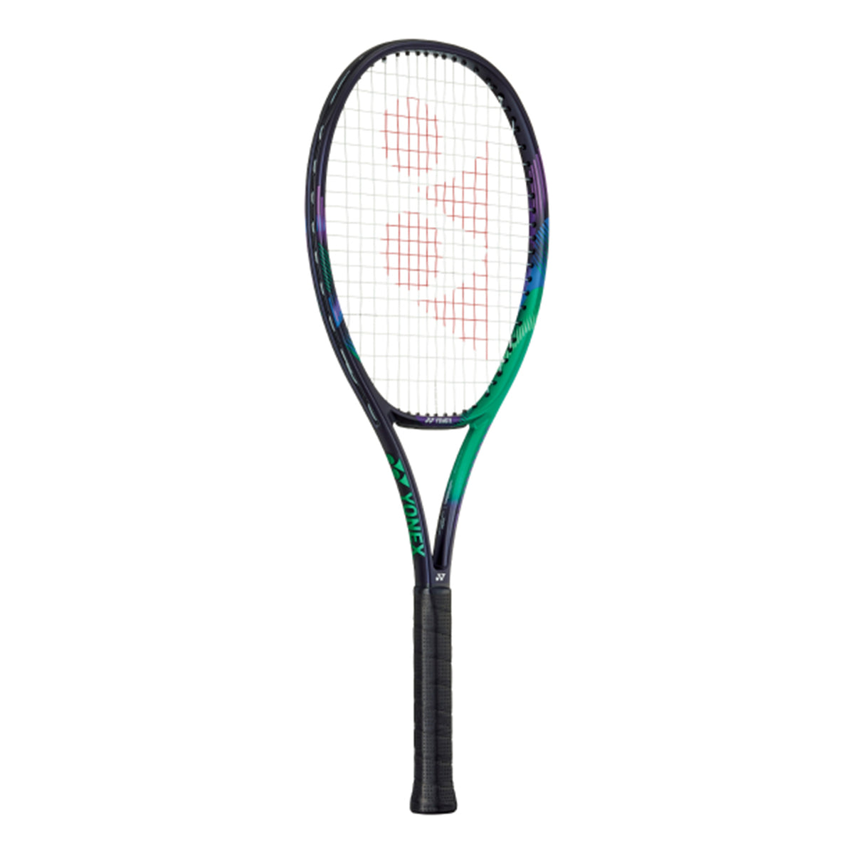 Yonex VCORE Pro 100 (300g) Turnierschläger unbesaitet