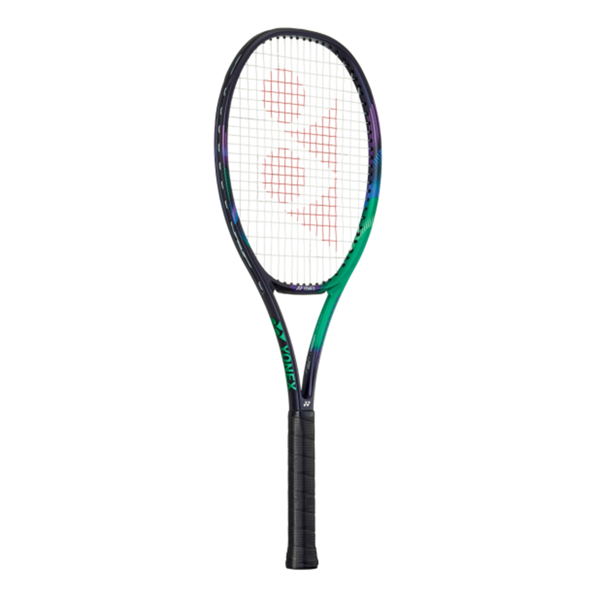 Yonex VCORE Pro Game Turnierschläger unbesaitet