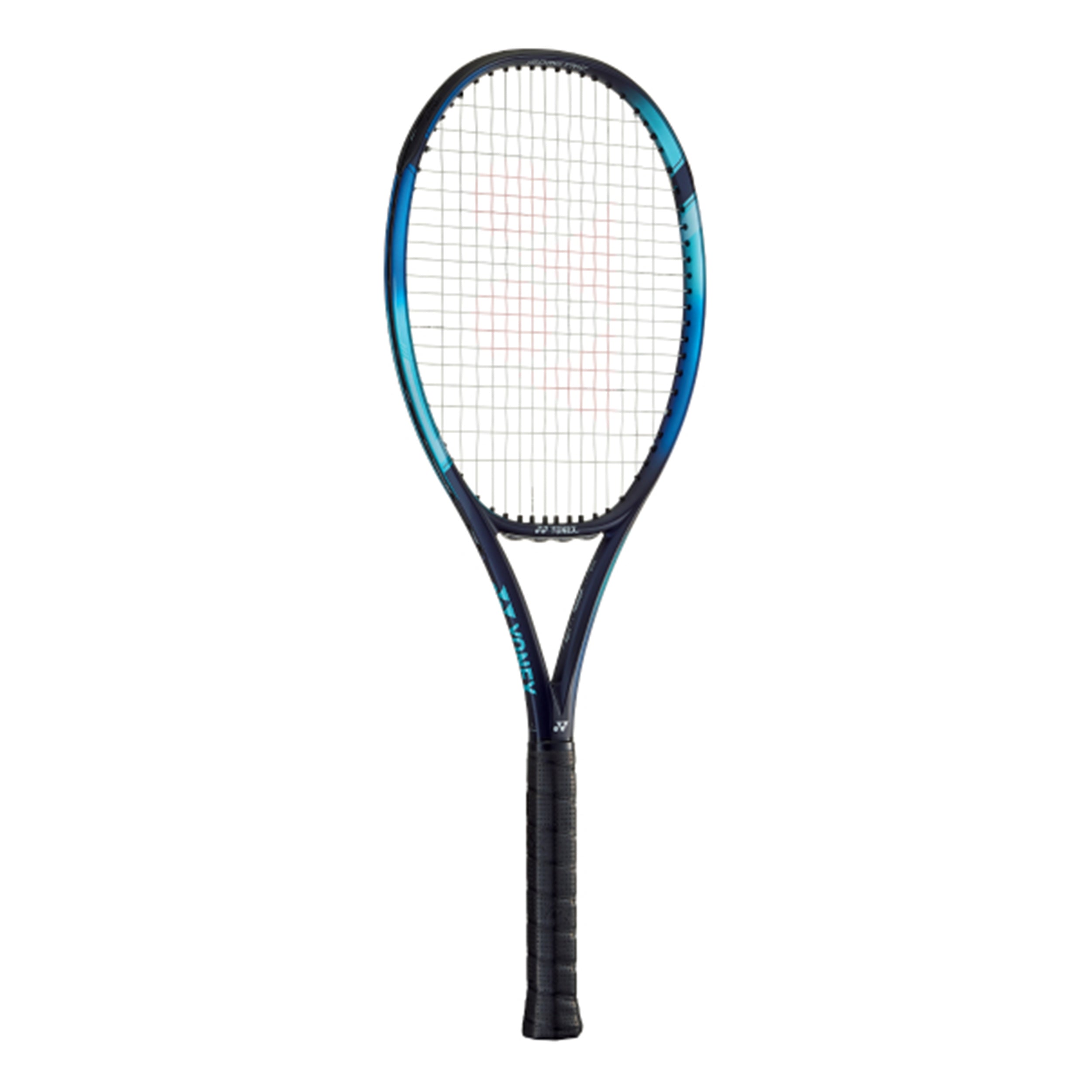 Yonex Ezone 98 Turnierschläger unbesaitet