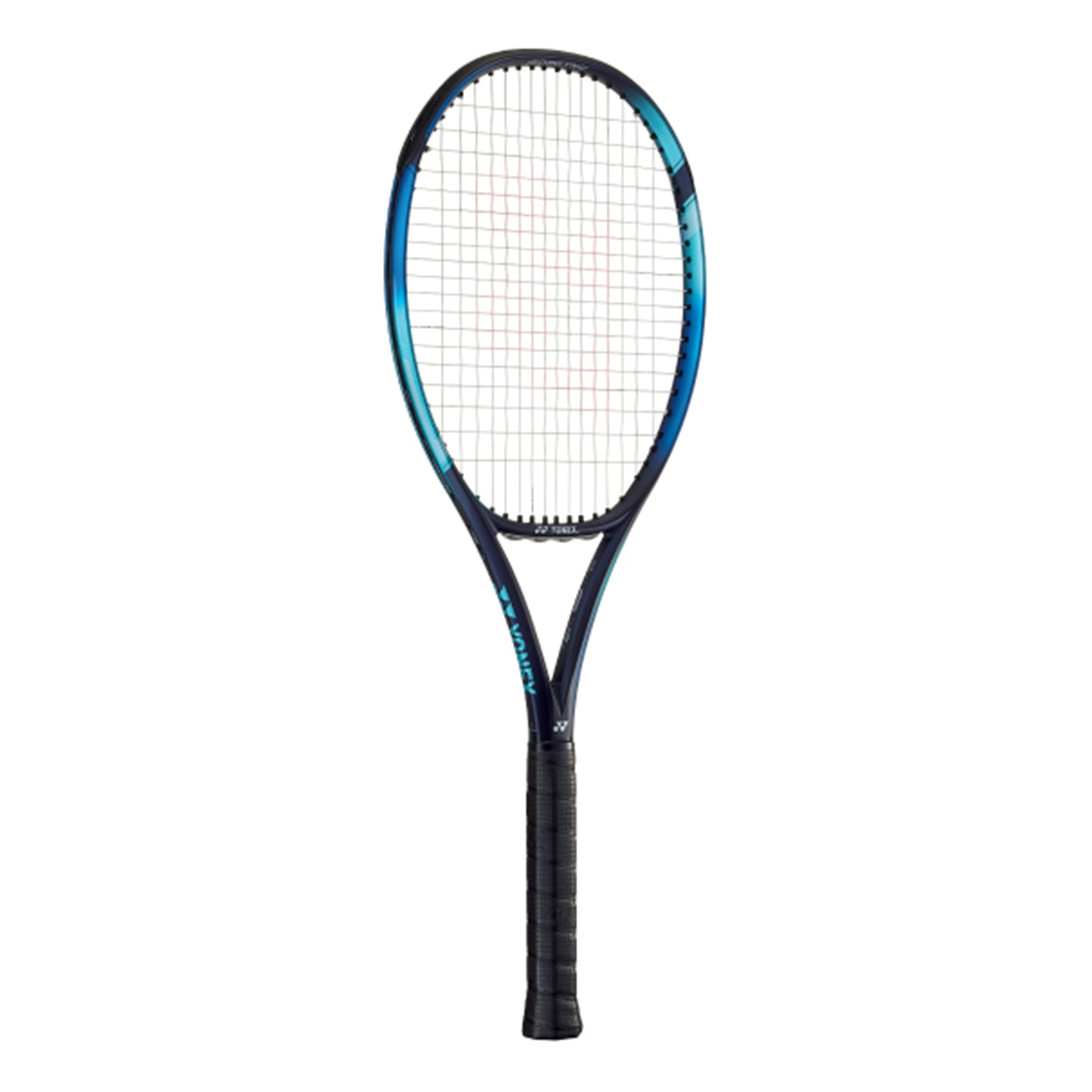 Yonex Ezone 98 Turnierschläger unbesaitet