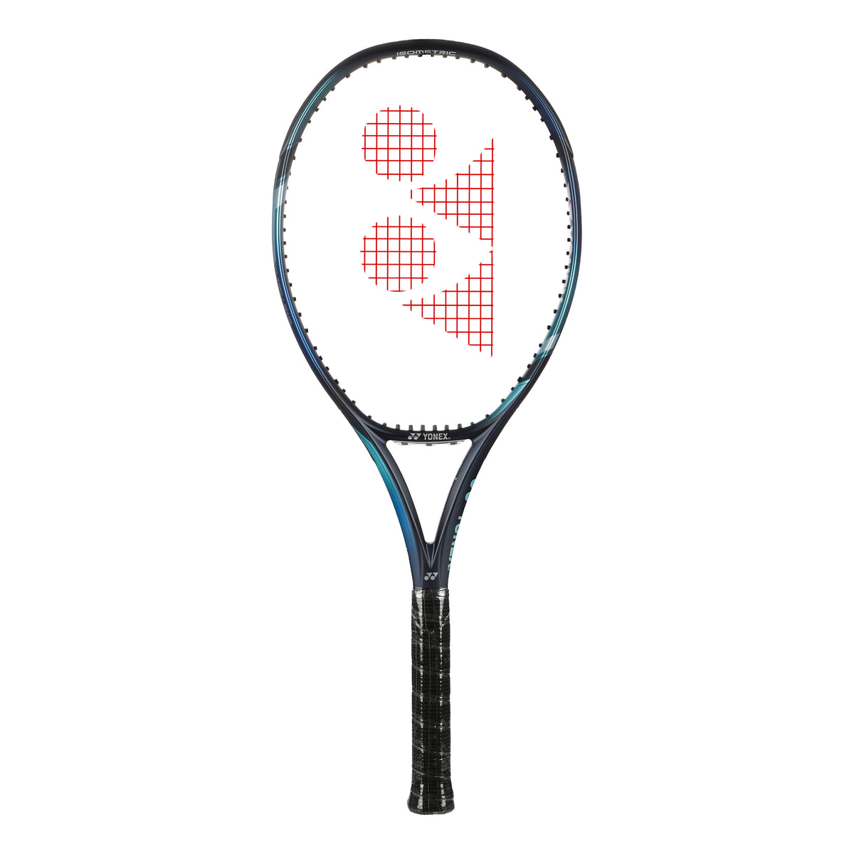 Yonex Ezone 100 (300g) Turnierschläger unbesaitet