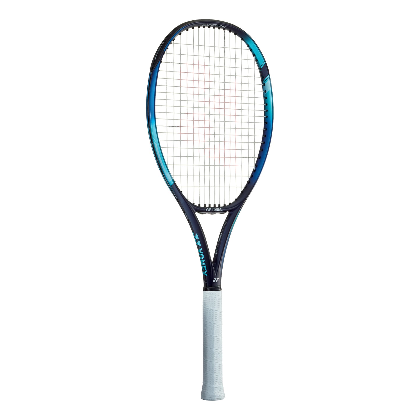 Yonex Ezone 100L (285g) Turnierschläger unbesaitet